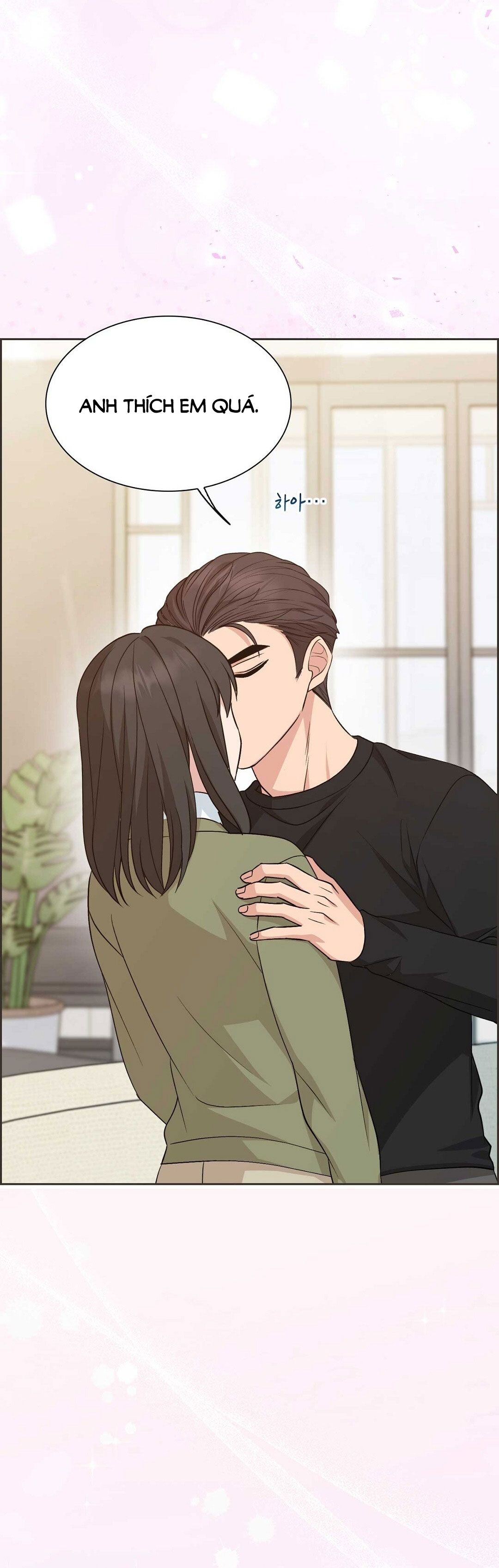 đọc truyện [18+] Hợp Đồng Nô Lệ Dâm Đãng Chương 44 ảnh 70 tại Thiên Thai Truyện
