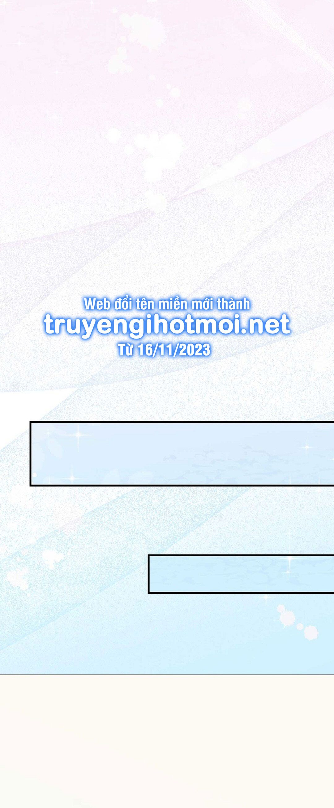 đọc truyện [18+] Hợp Đồng Nô Lệ Dâm Đãng Chương 44 ảnh 71 tại Thiên Thai Truyện