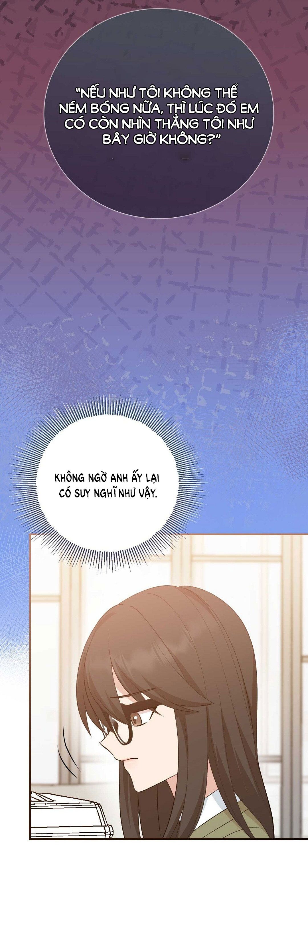 đọc truyện [18+] Hợp Đồng Nô Lệ Dâm Đãng Chương 44 ảnh 76 tại Thiên Thai Truyện