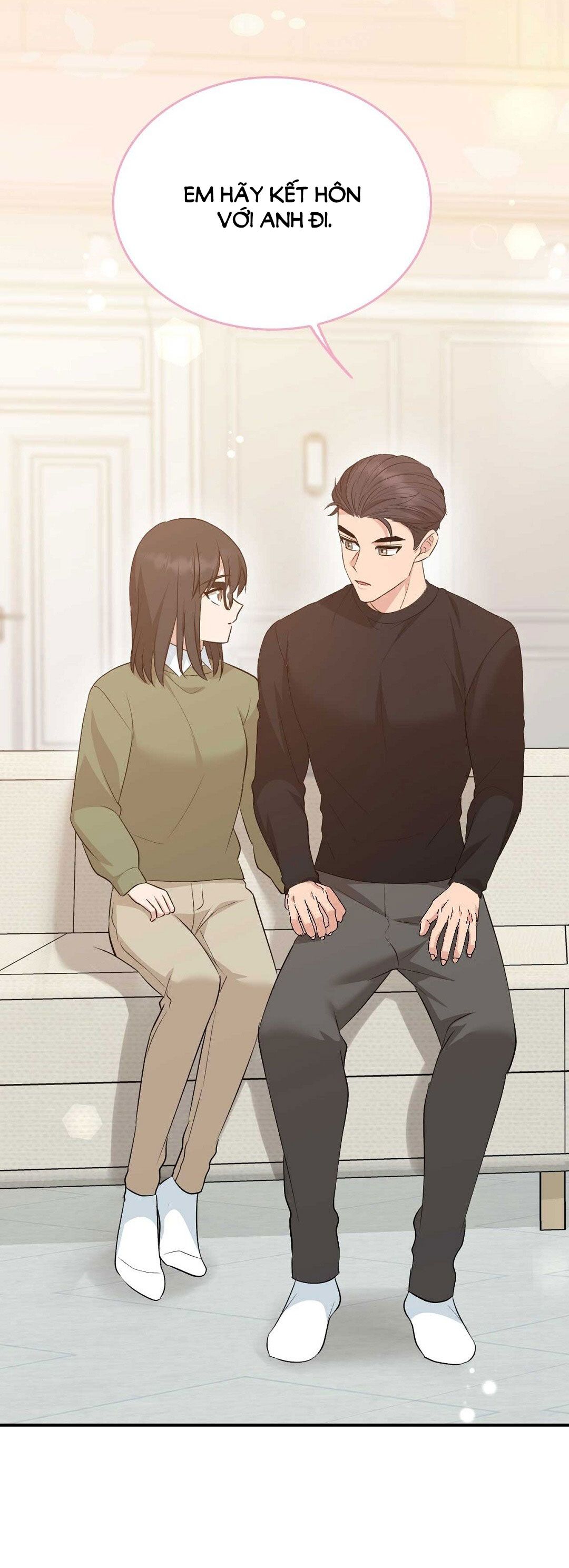 đọc truyện [18+] Hợp Đồng Nô Lệ Dâm Đãng Chương 44 ảnh 79 tại Thiên Thai Truyện