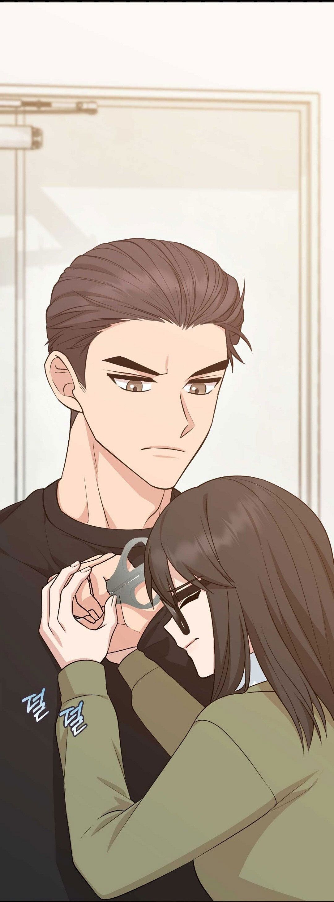đọc truyện [18+] Hợp Đồng Nô Lệ Dâm Đãng Chương 44 ảnh 9 tại Thiên Thai Truyện