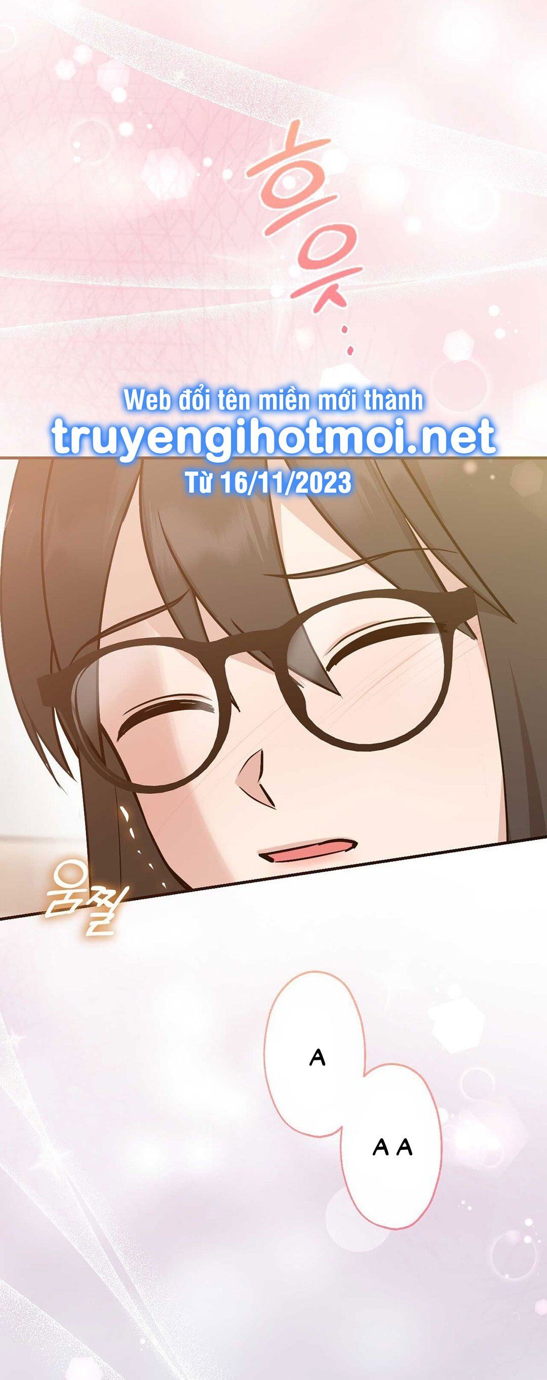 đọc truyện [18+] Hợp Đồng Nô Lệ Dâm Đãng Chương 45.2 ảnh 15 tại Thiên Thai Truyện