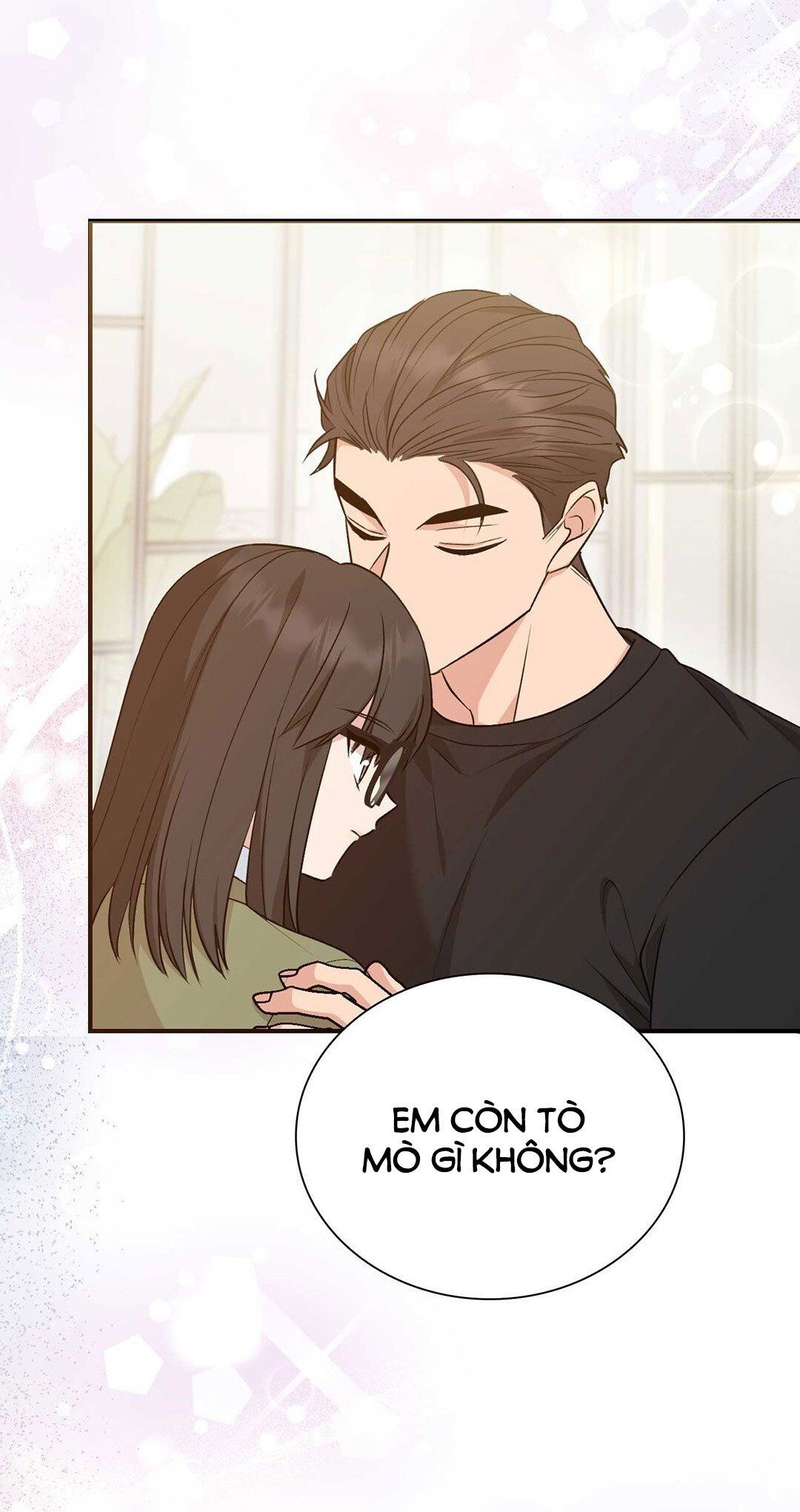 đọc truyện [18+] Hợp Đồng Nô Lệ Dâm Đãng Chương 45.2 ảnh 5 tại Thiên Thai Truyện