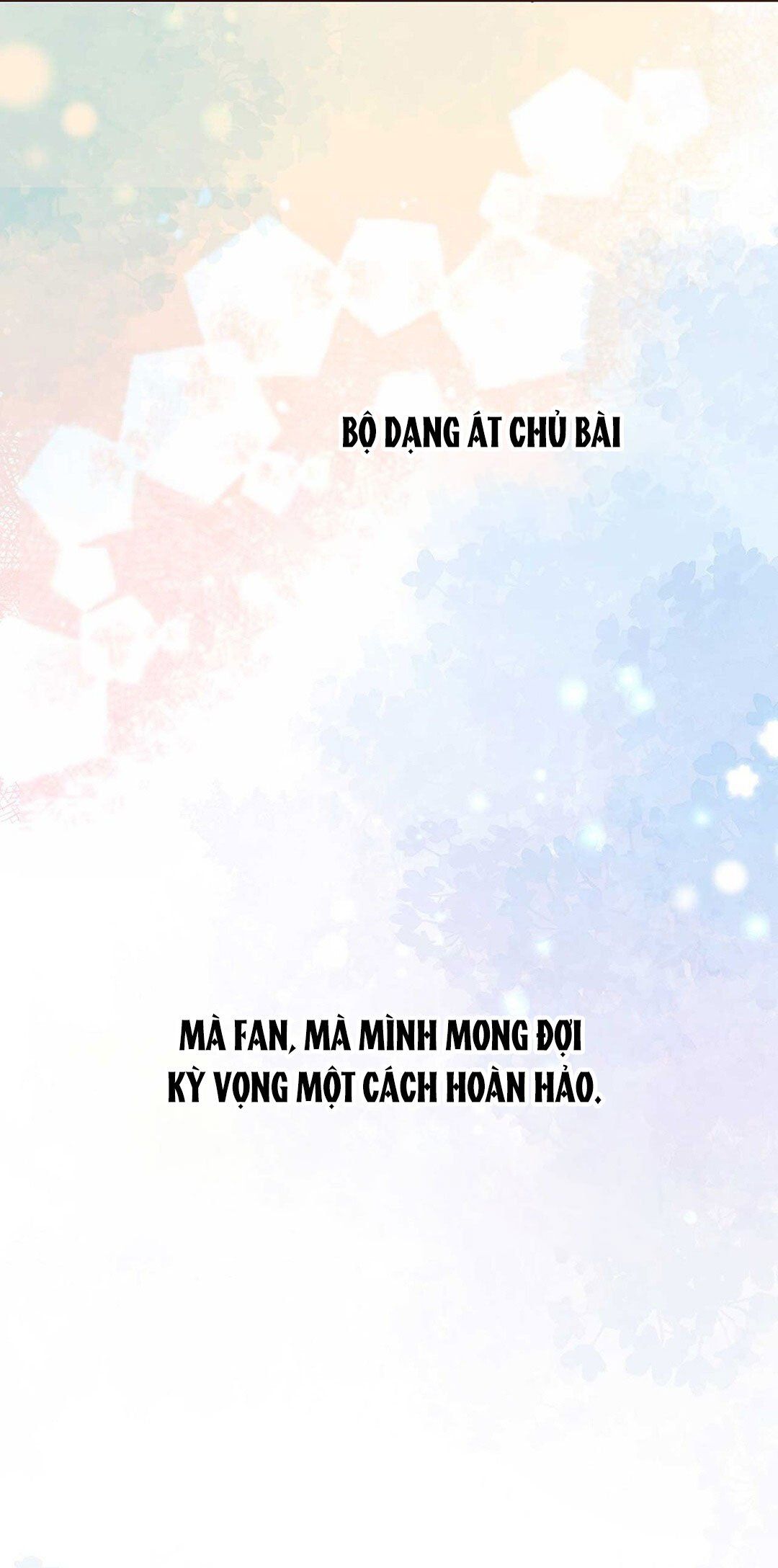 đọc truyện [18+] Hợp Đồng Nô Lệ Dâm Đãng Chương 45.2 ảnh 53 tại Thiên Thai Truyện