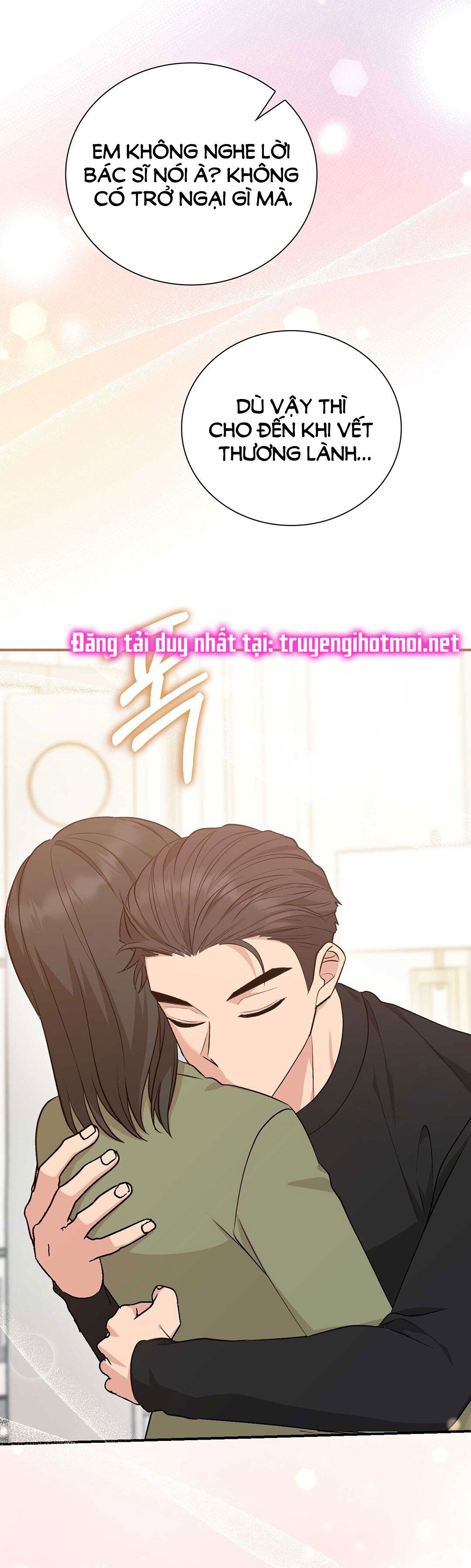 đọc truyện [18+] Hợp Đồng Nô Lệ Dâm Đãng Chương 45 ảnh 17 tại Thiên Thai Truyện