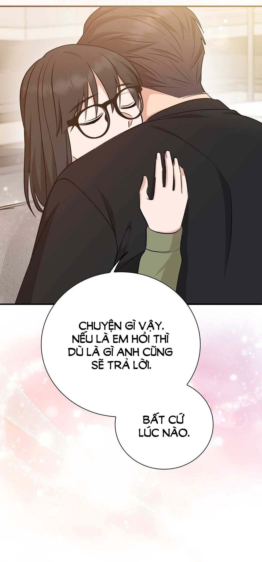 đọc truyện [18+] Hợp Đồng Nô Lệ Dâm Đãng Chương 45 ảnh 19 tại Thiên Thai Truyện