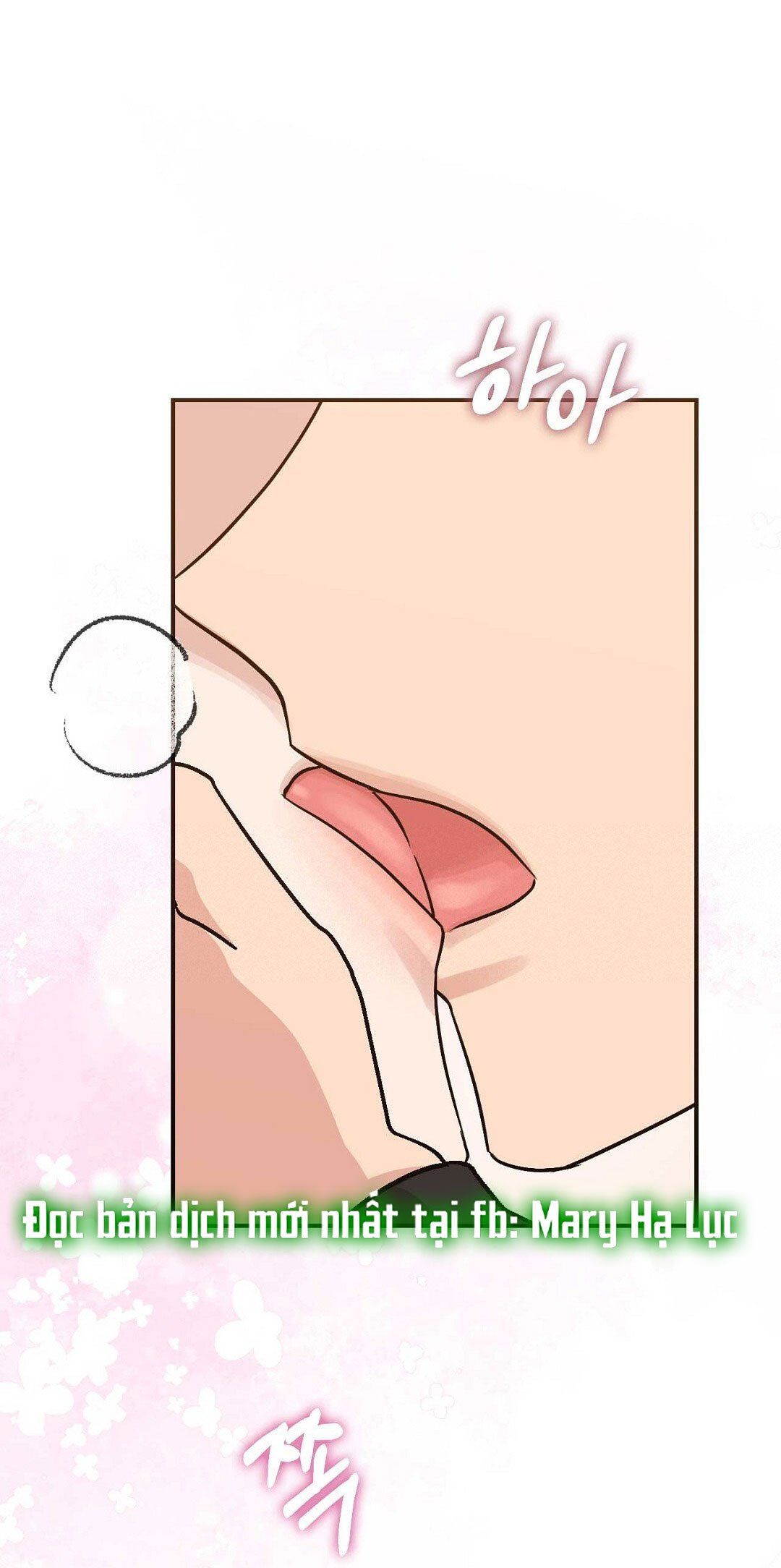 đọc truyện [18+] Hợp Đồng Nô Lệ Dâm Đãng Chương 46.2 ảnh 44 tại Thiên Thai Truyện