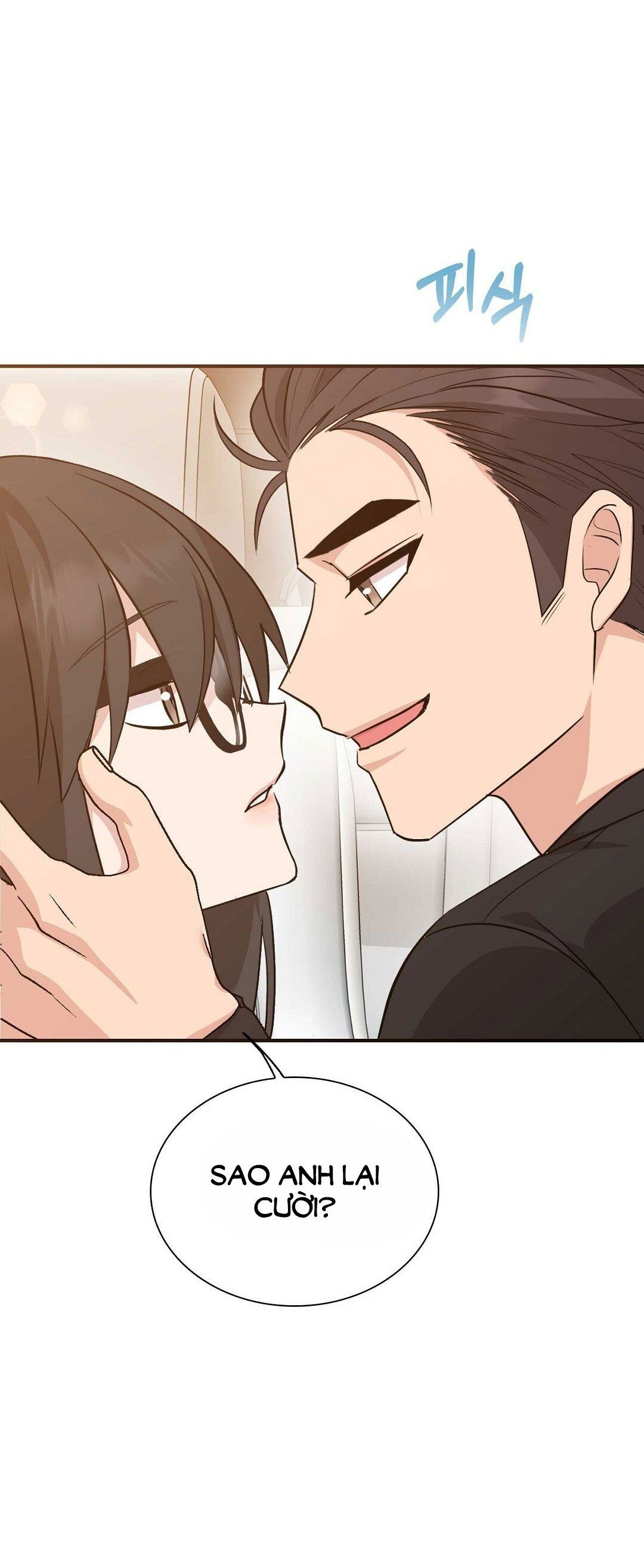 đọc truyện [18+] Hợp Đồng Nô Lệ Dâm Đãng Chương 46.2 ảnh 47 tại Thiên Thai Truyện
