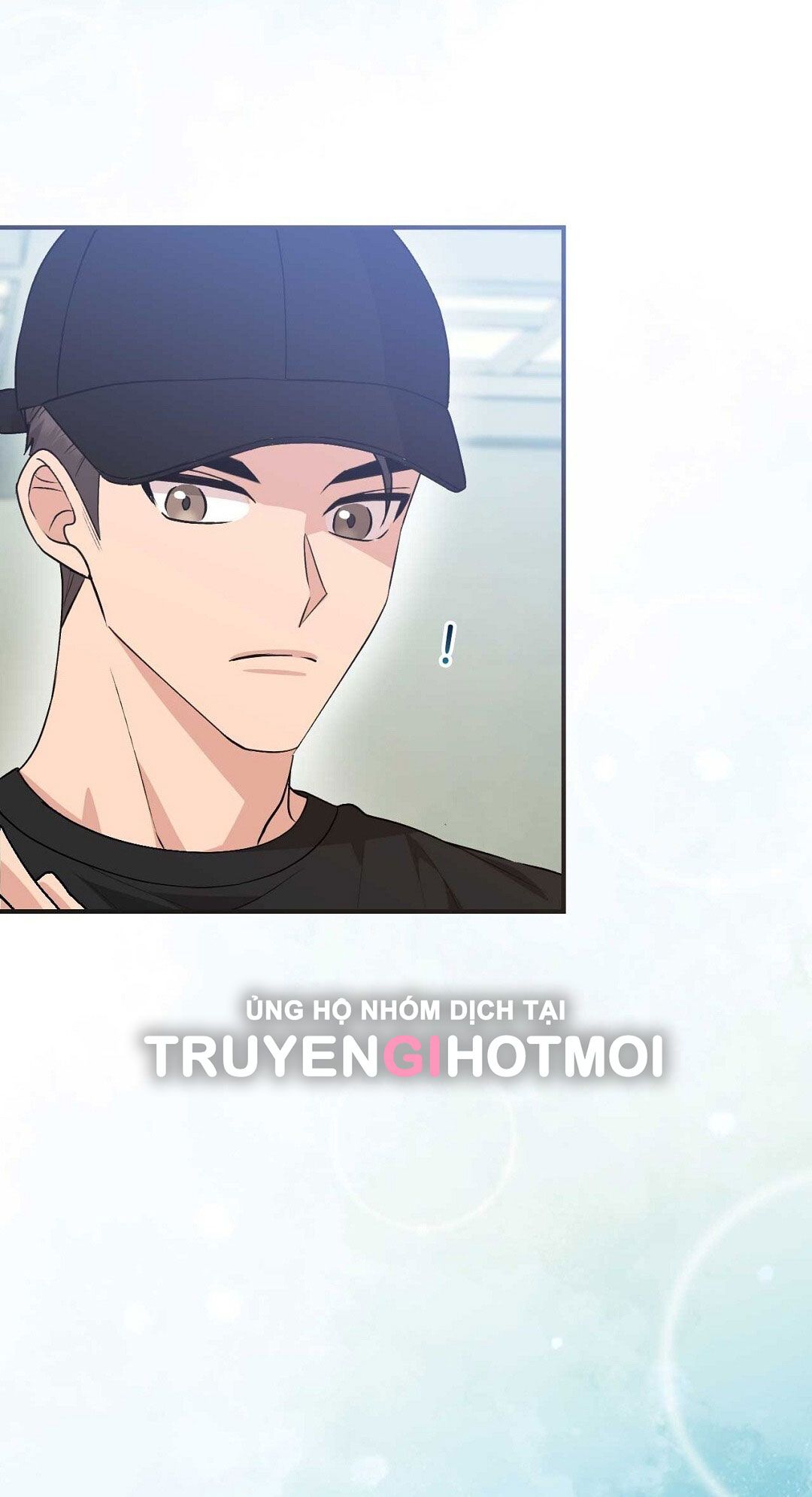 đọc truyện [18+] Hợp Đồng Nô Lệ Dâm Đãng Chương 46 ảnh 19 tại Thiên Thai Truyện