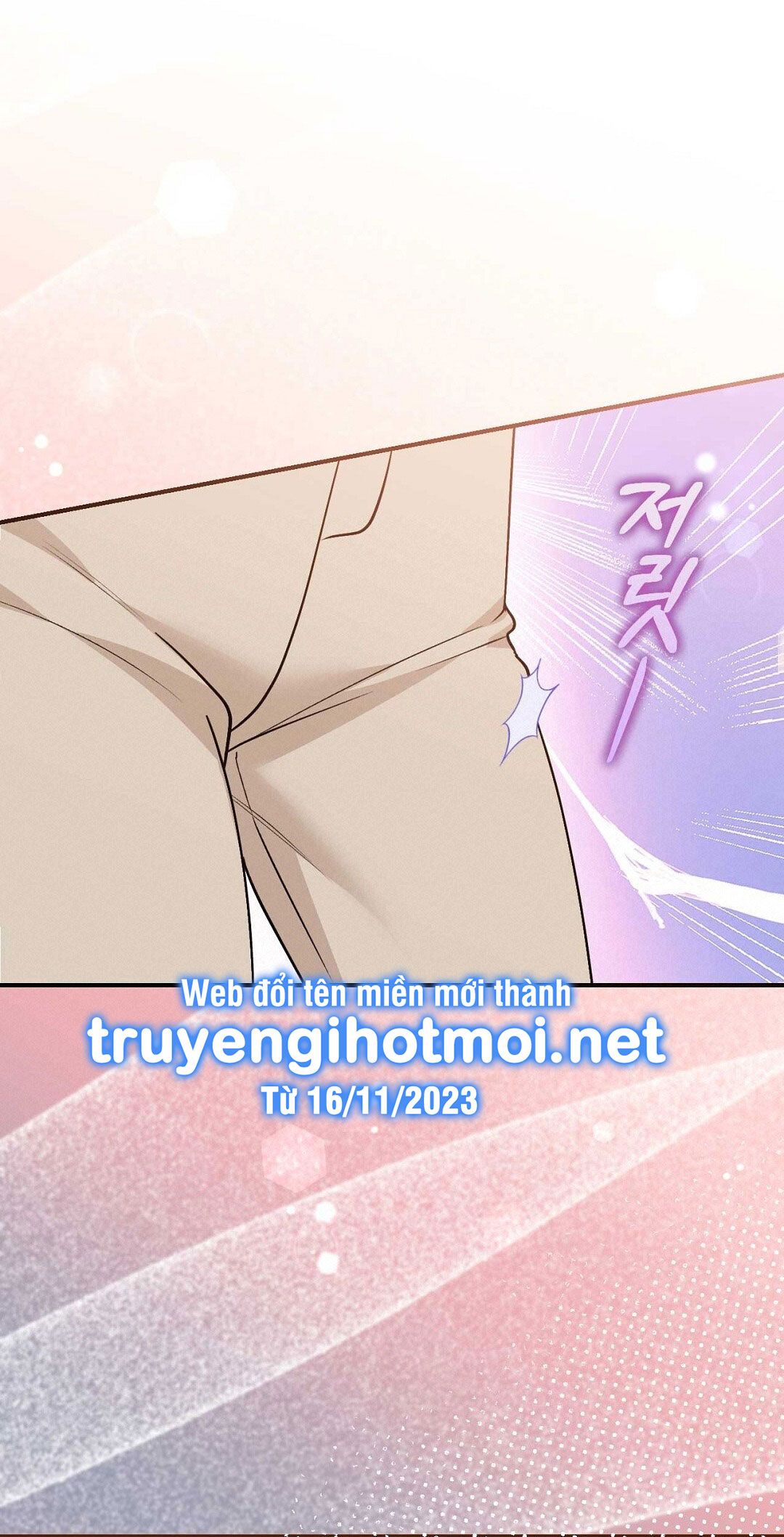 đọc truyện [18+] Hợp Đồng Nô Lệ Dâm Đãng Chương 46 ảnh 46 tại Thiên Thai Truyện