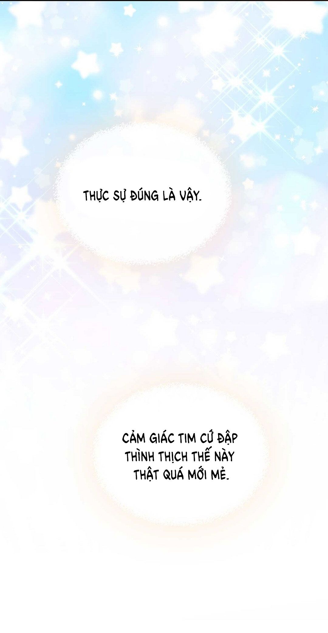 đọc truyện [18+] Hợp Đồng Nô Lệ Dâm Đãng Chương 46 ảnh 66 tại Thiên Thai Truyện