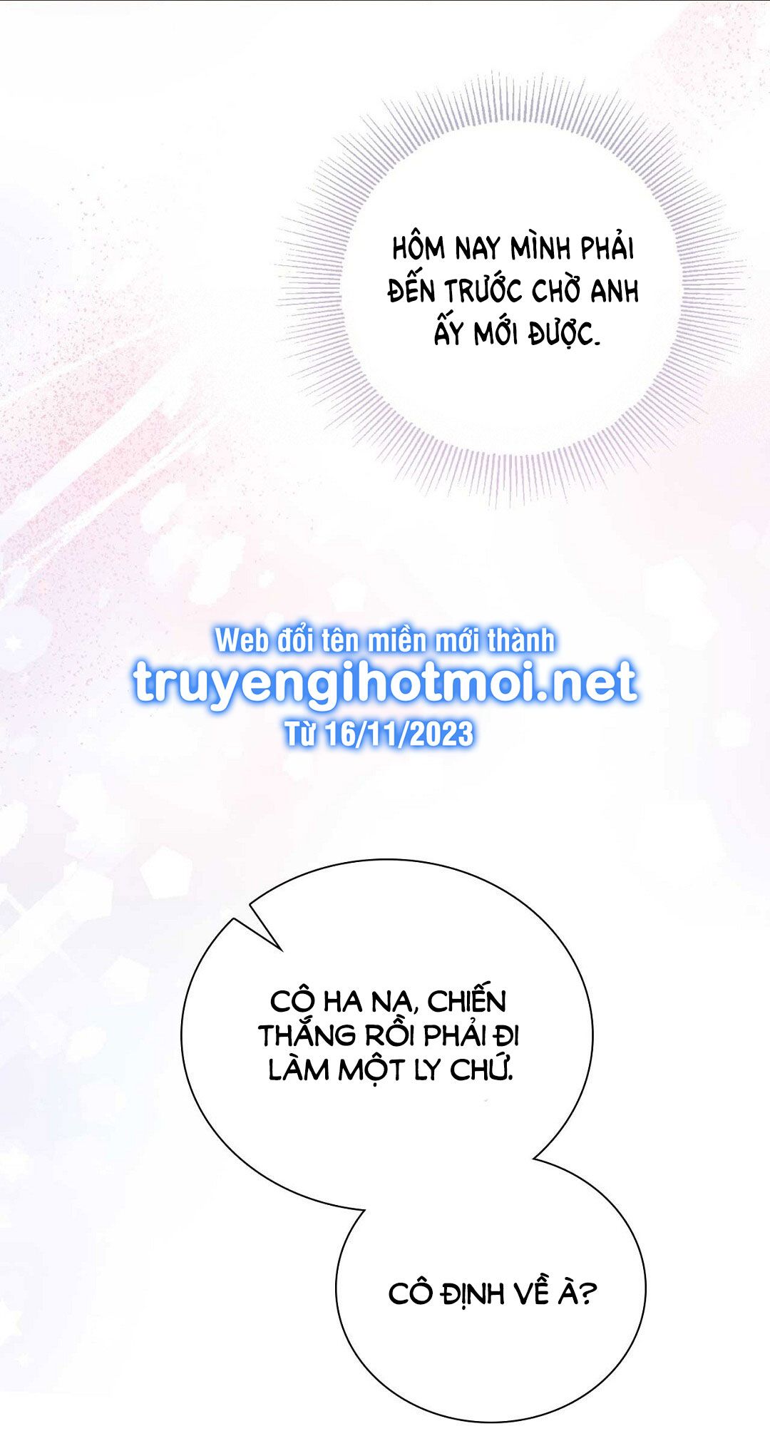 đọc truyện [18+] Hợp Đồng Nô Lệ Dâm Đãng Chương 46 ảnh 10 tại Thiên Thai Truyện