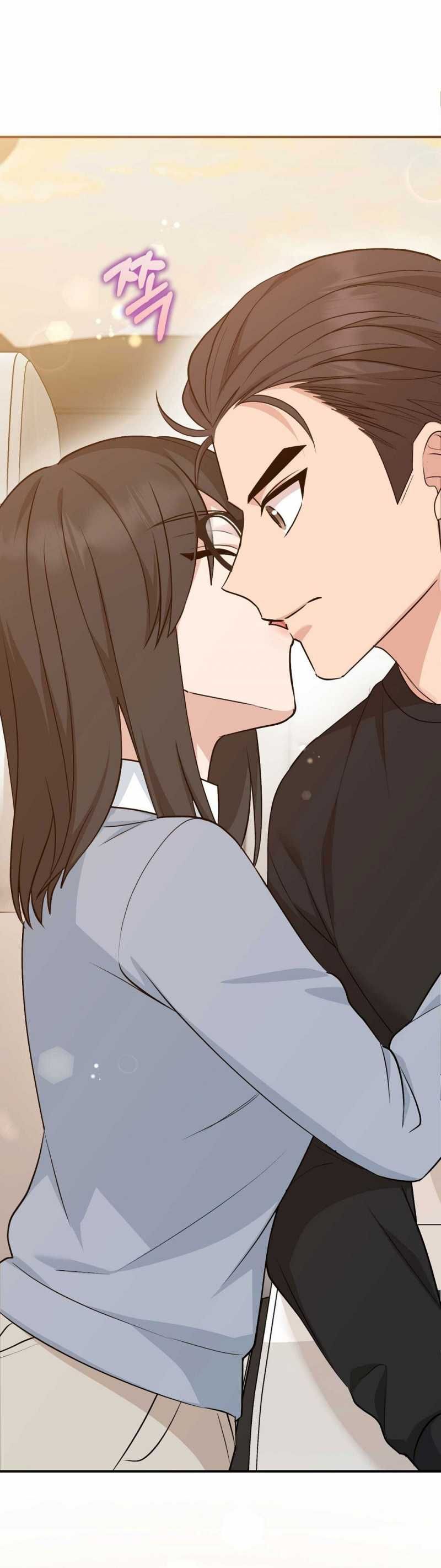 đọc truyện [18+] Hợp Đồng Nô Lệ Dâm Đãng Chương 47.1 ảnh 2 tại Thiên Thai Truyện