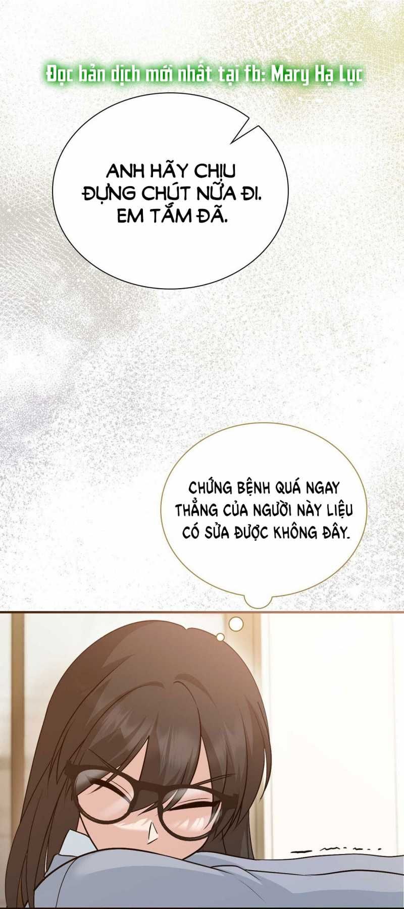 đọc truyện [18+] Hợp Đồng Nô Lệ Dâm Đãng Chương 47.1 ảnh 13 tại Thiên Thai Truyện