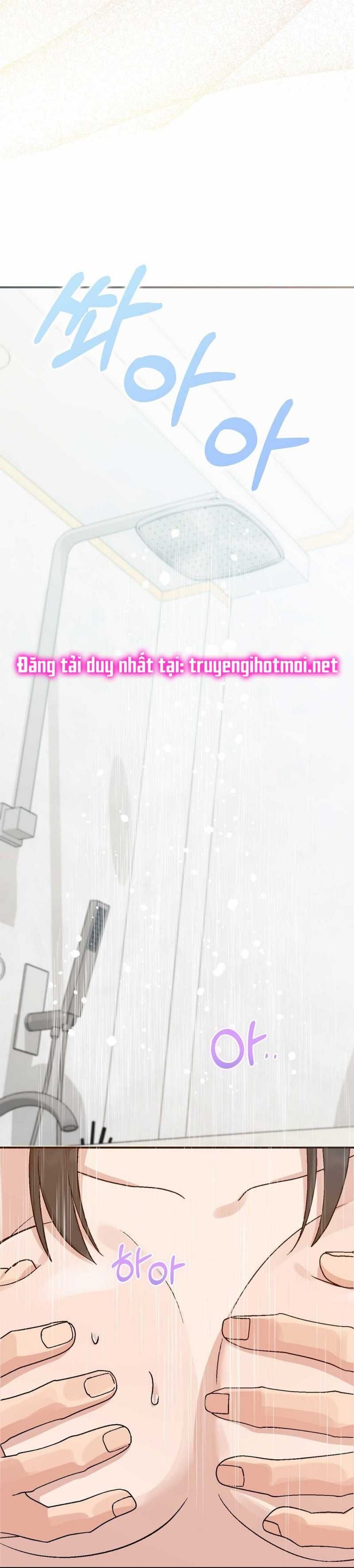 đọc truyện [18+] Hợp Đồng Nô Lệ Dâm Đãng Chương 47.1 ảnh 16 tại Thiên Thai Truyện