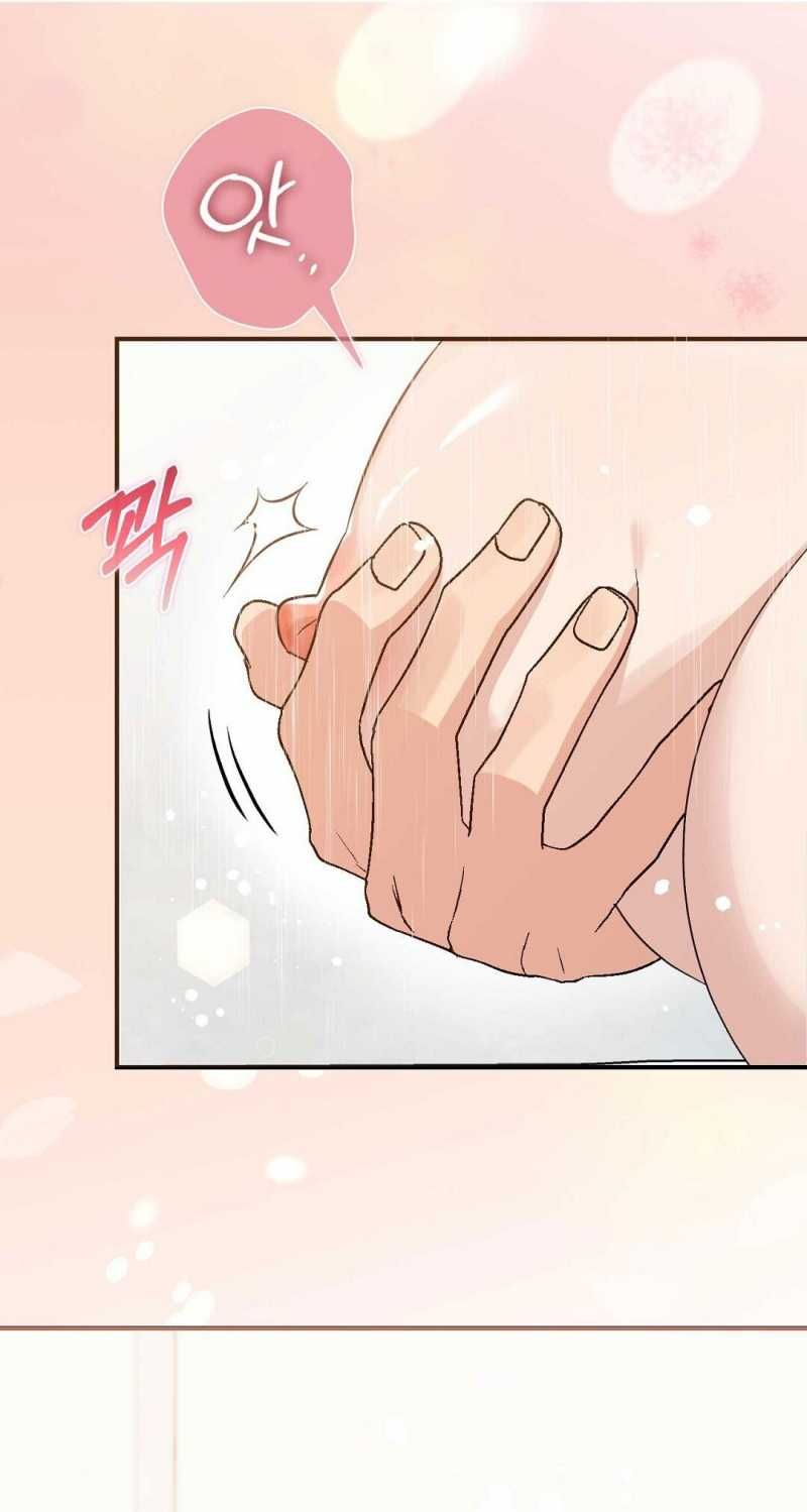 đọc truyện [18+] Hợp Đồng Nô Lệ Dâm Đãng Chương 47.1 ảnh 18 tại Thiên Thai Truyện