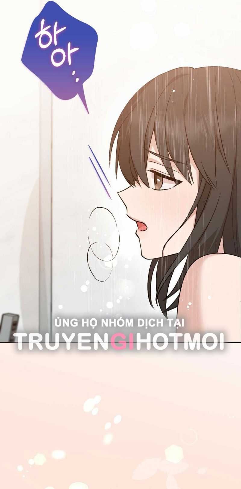 đọc truyện [18+] Hợp Đồng Nô Lệ Dâm Đãng Chương 47.1 ảnh 19 tại Thiên Thai Truyện