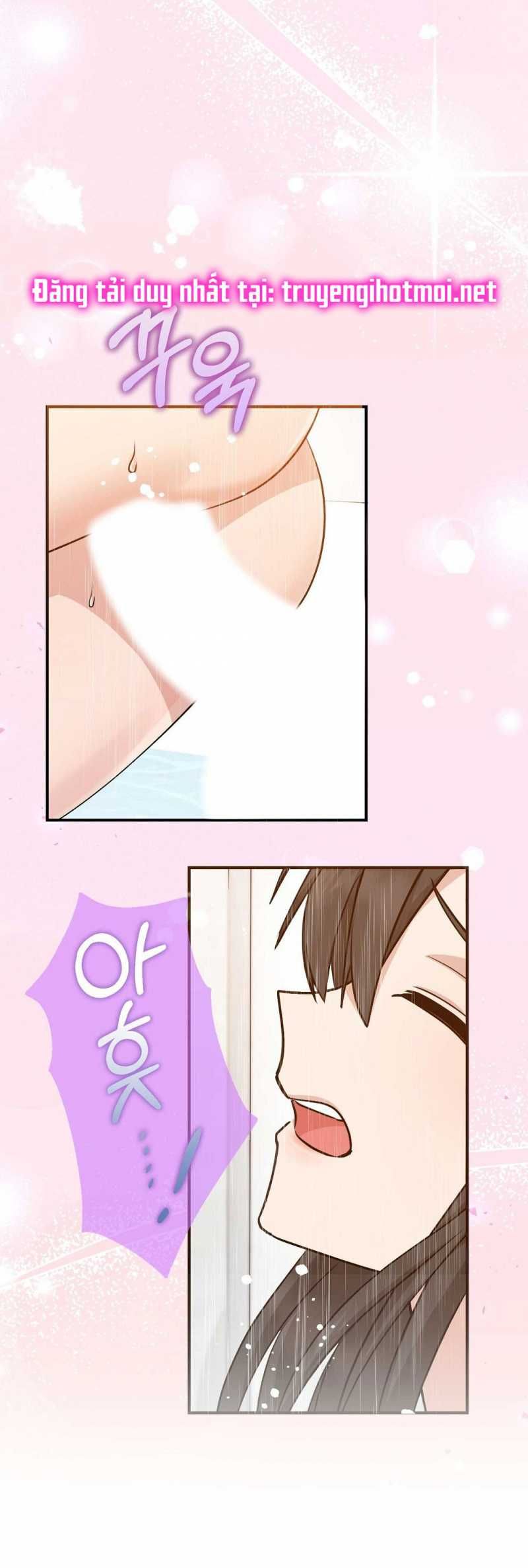 đọc truyện [18+] Hợp Đồng Nô Lệ Dâm Đãng Chương 47.1 ảnh 28 tại Thiên Thai Truyện