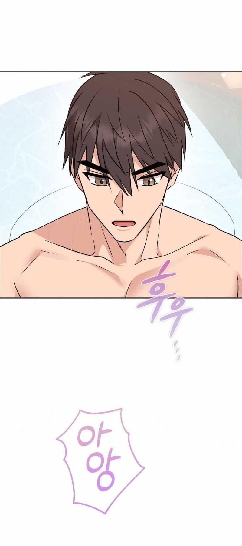 đọc truyện [18+] Hợp Đồng Nô Lệ Dâm Đãng Chương 47.1 ảnh 29 tại Thiên Thai Truyện
