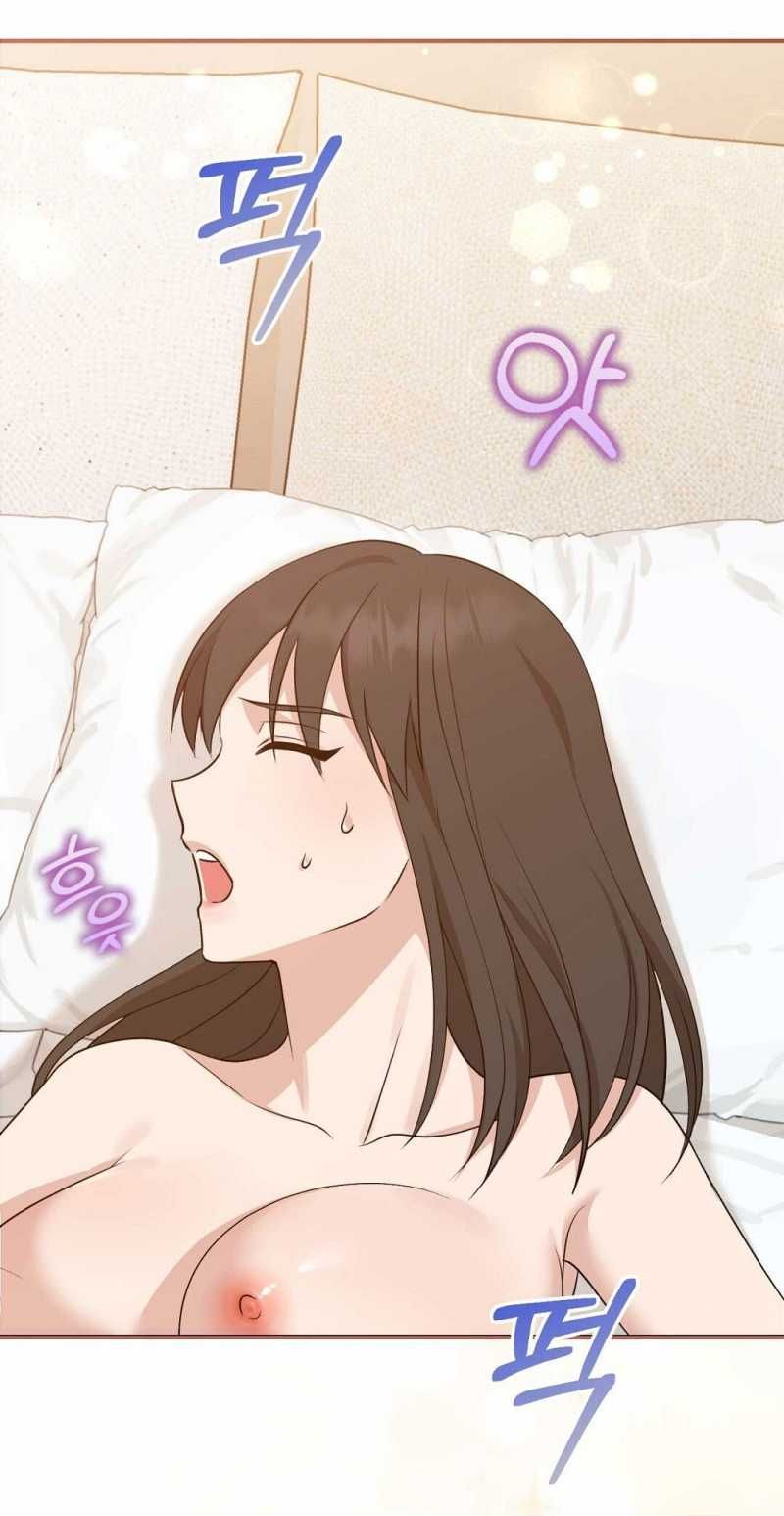 đọc truyện [18+] Hợp Đồng Nô Lệ Dâm Đãng Chương 47.1 ảnh 35 tại Thiên Thai Truyện