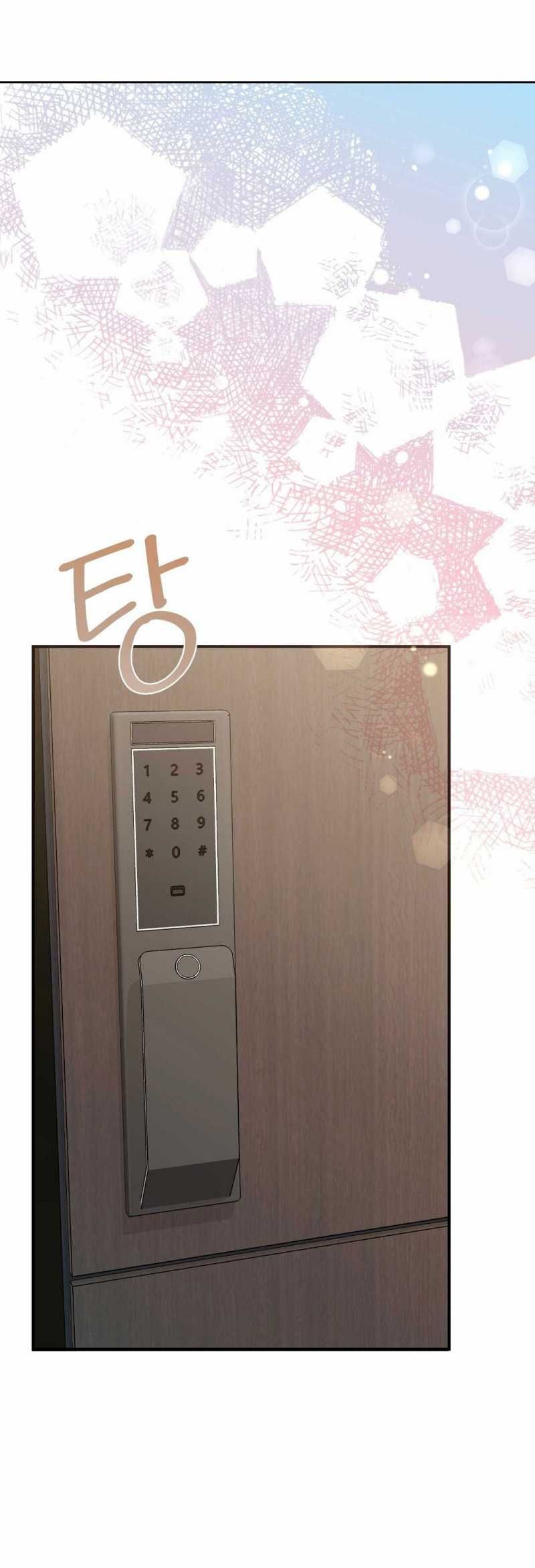 đọc truyện [18+] Hợp Đồng Nô Lệ Dâm Đãng Chương 47.1 ảnh 8 tại Thiên Thai Truyện