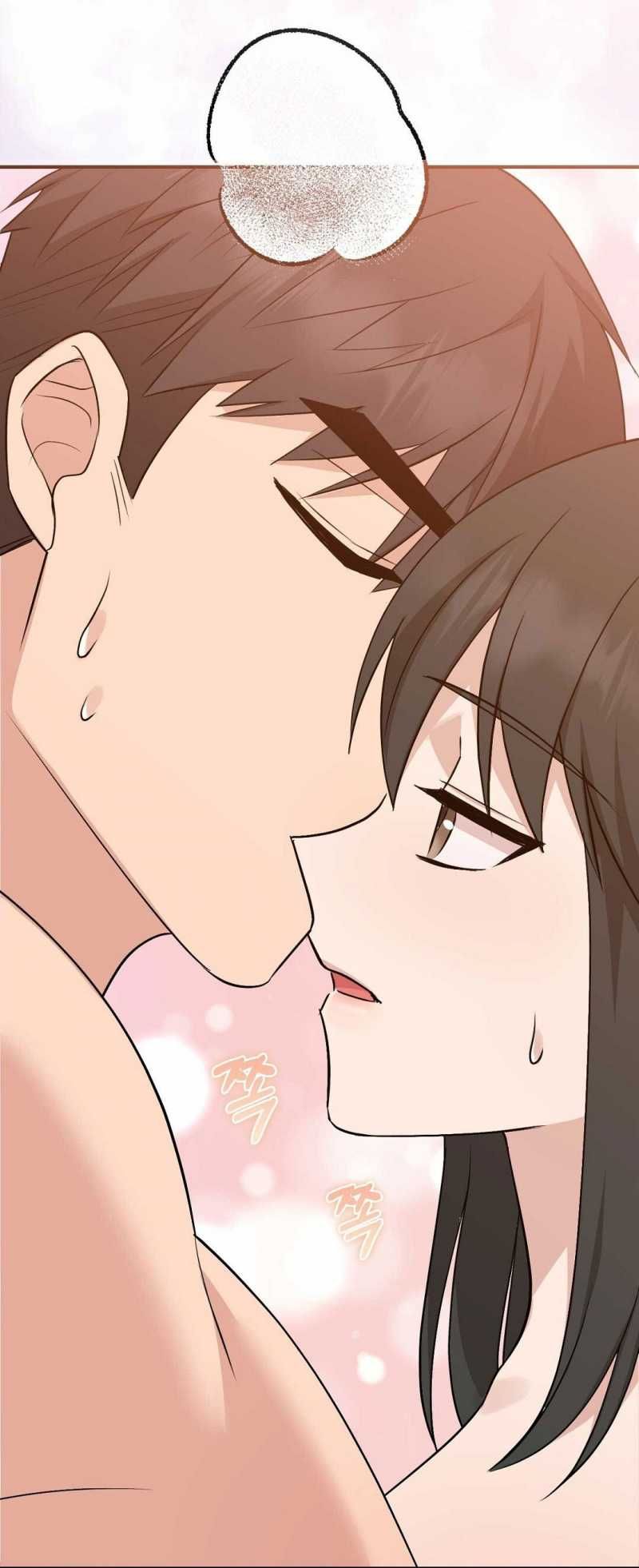 đọc truyện [18+] Hợp Đồng Nô Lệ Dâm Đãng Chương 47.2 ảnh 13 tại Thiên Thai Truyện