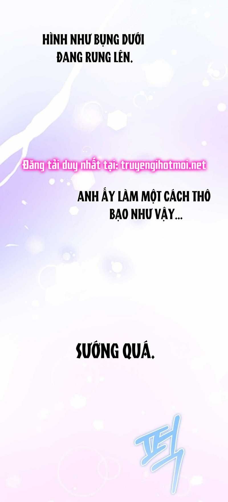 đọc truyện [18+] Hợp Đồng Nô Lệ Dâm Đãng Chương 47.2 ảnh 3 tại Thiên Thai Truyện