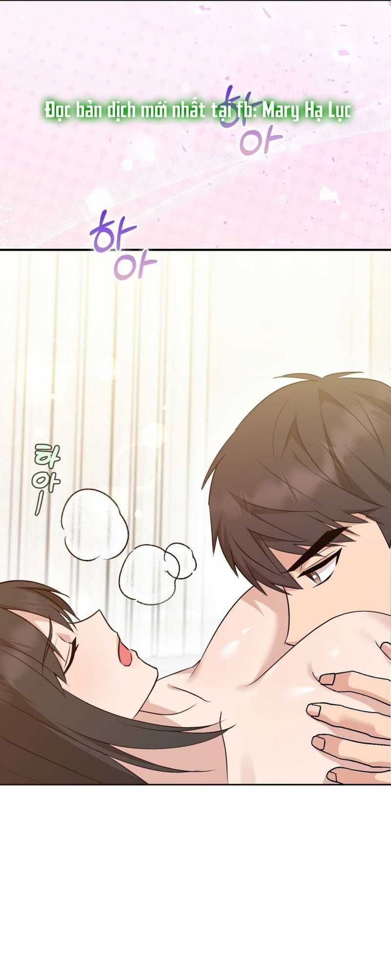 đọc truyện [18+] Hợp Đồng Nô Lệ Dâm Đãng Chương 47.2 ảnh 24 tại Thiên Thai Truyện