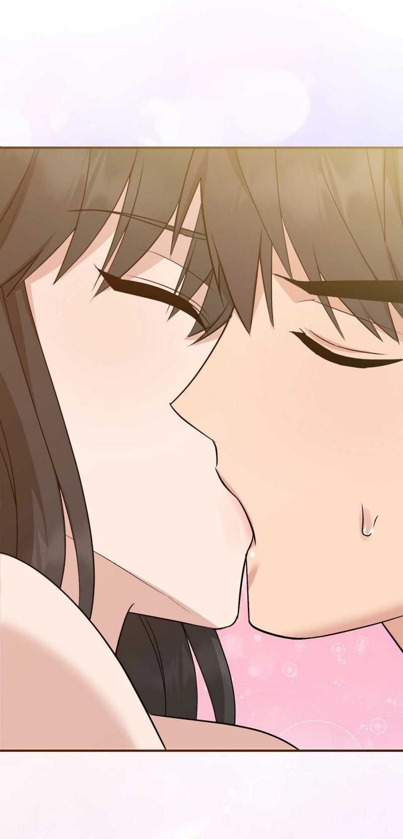 đọc truyện [18+] Hợp Đồng Nô Lệ Dâm Đãng Chương 47.2 ảnh 26 tại Thiên Thai Truyện