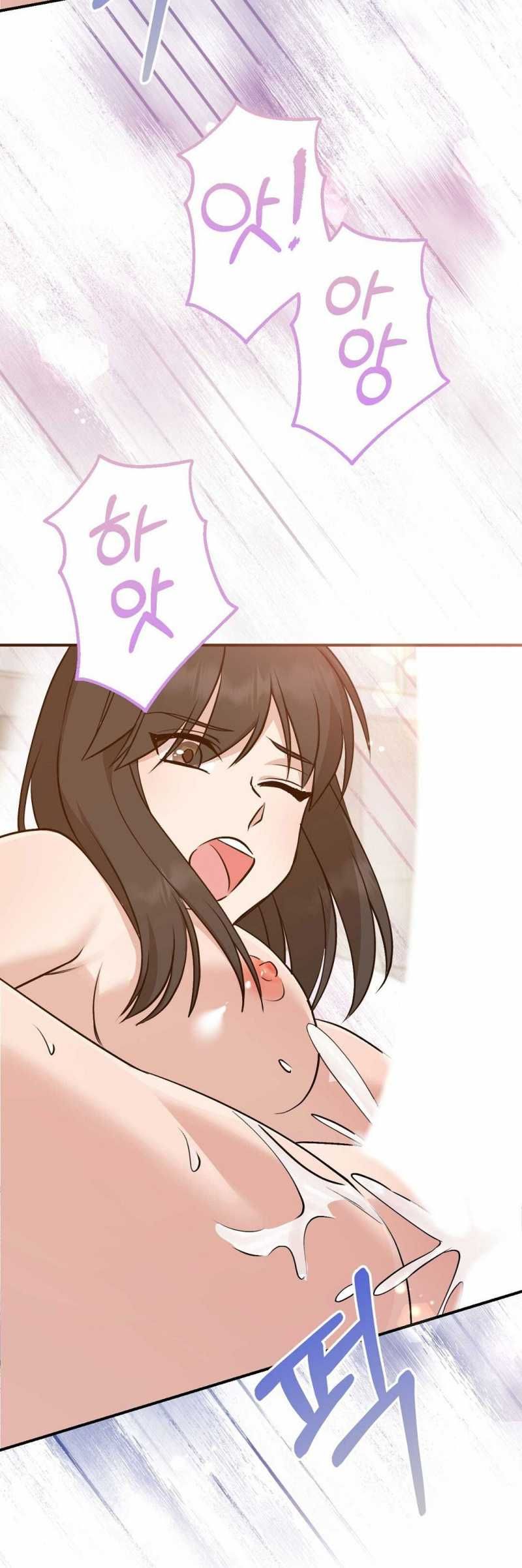 đọc truyện [18+] Hợp Đồng Nô Lệ Dâm Đãng Chương 47.2 ảnh 7 tại Thiên Thai Truyện