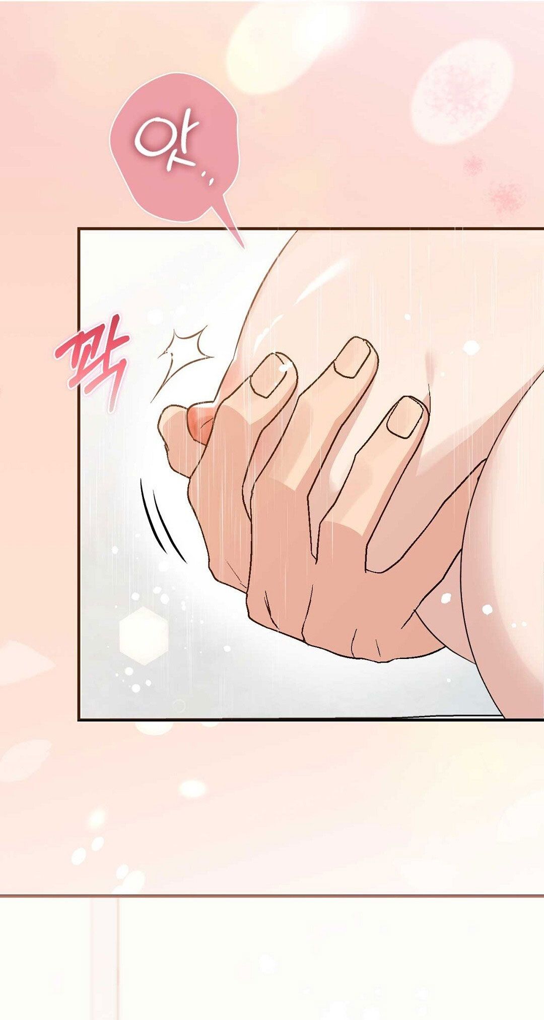 đọc truyện [18+] Hợp Đồng Nô Lệ Dâm Đãng Chương 47 ảnh 18 tại Thiên Thai Truyện