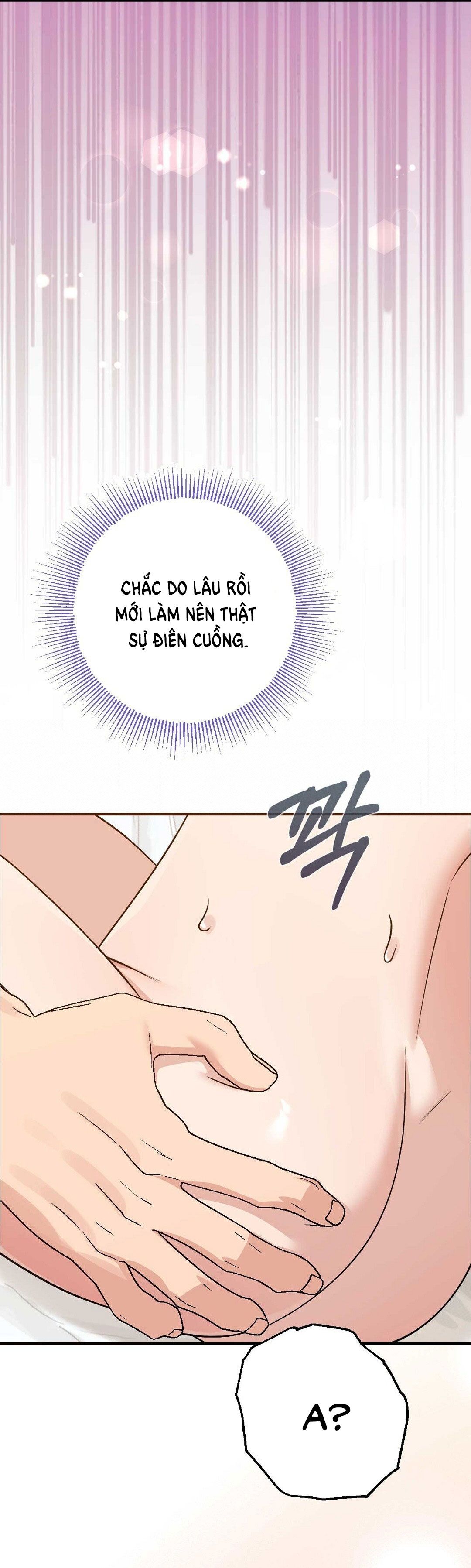 đọc truyện [18+] Hợp Đồng Nô Lệ Dâm Đãng Chương 47 ảnh 51 tại Thiên Thai Truyện