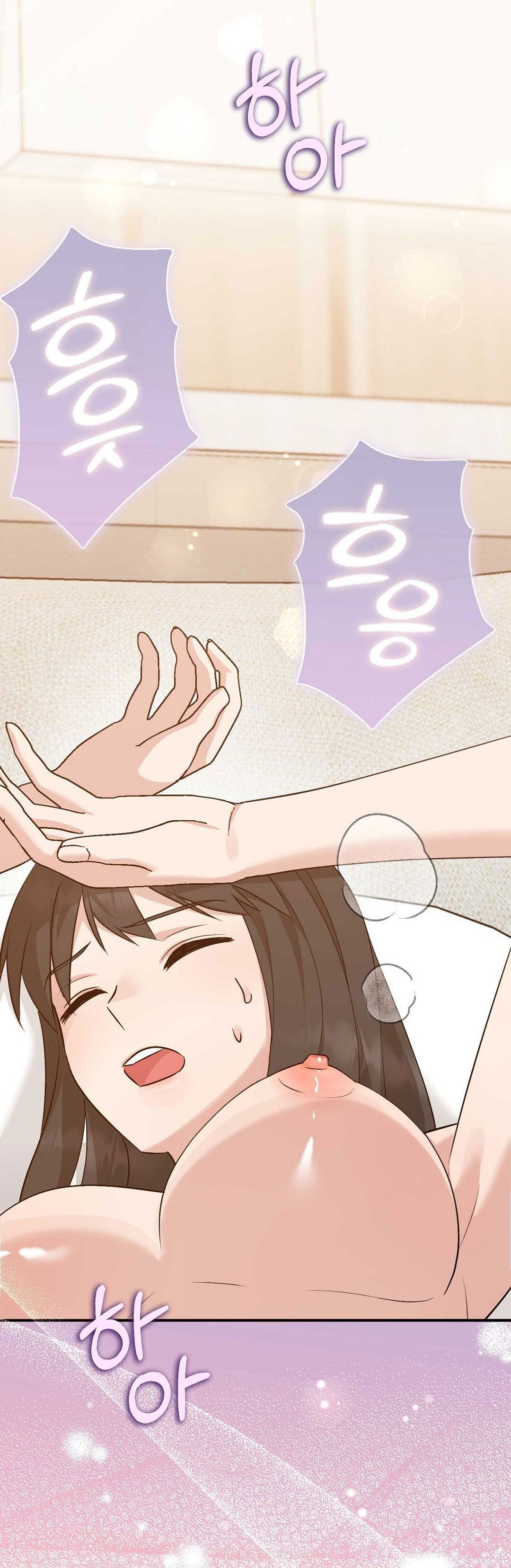 đọc truyện [18+] Hợp Đồng Nô Lệ Dâm Đãng Chương 47 ảnh 57 tại Thiên Thai Truyện