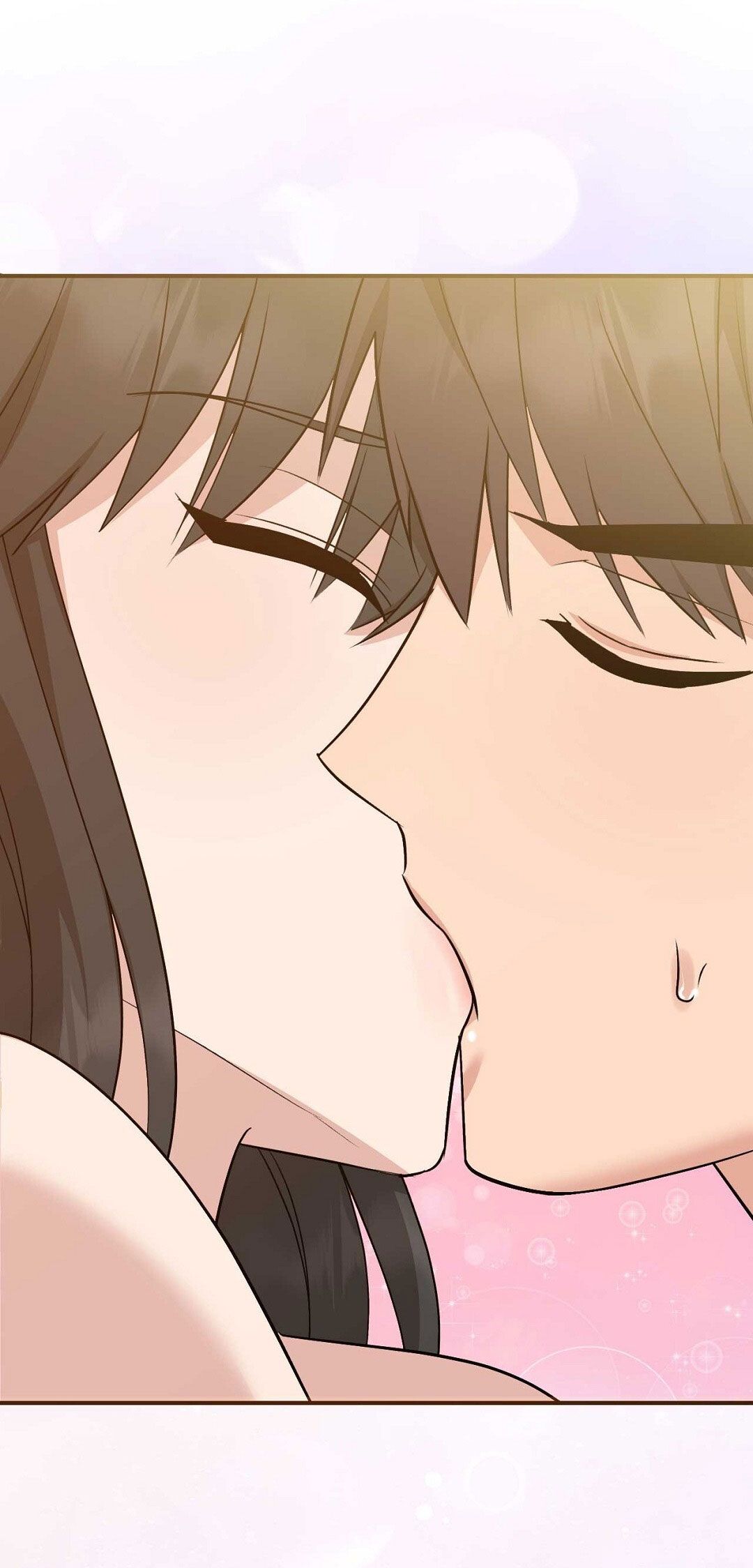 đọc truyện [18+] Hợp Đồng Nô Lệ Dâm Đãng Chương 47 ảnh 63 tại Thiên Thai Truyện