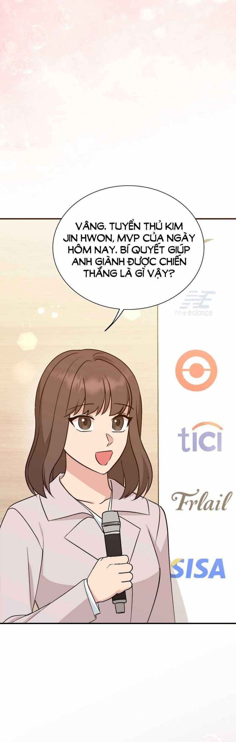 đọc truyện [18+] Hợp Đồng Nô Lệ Dâm Đãng Chương 48.1 ảnh 20 tại Thiên Thai Truyện
