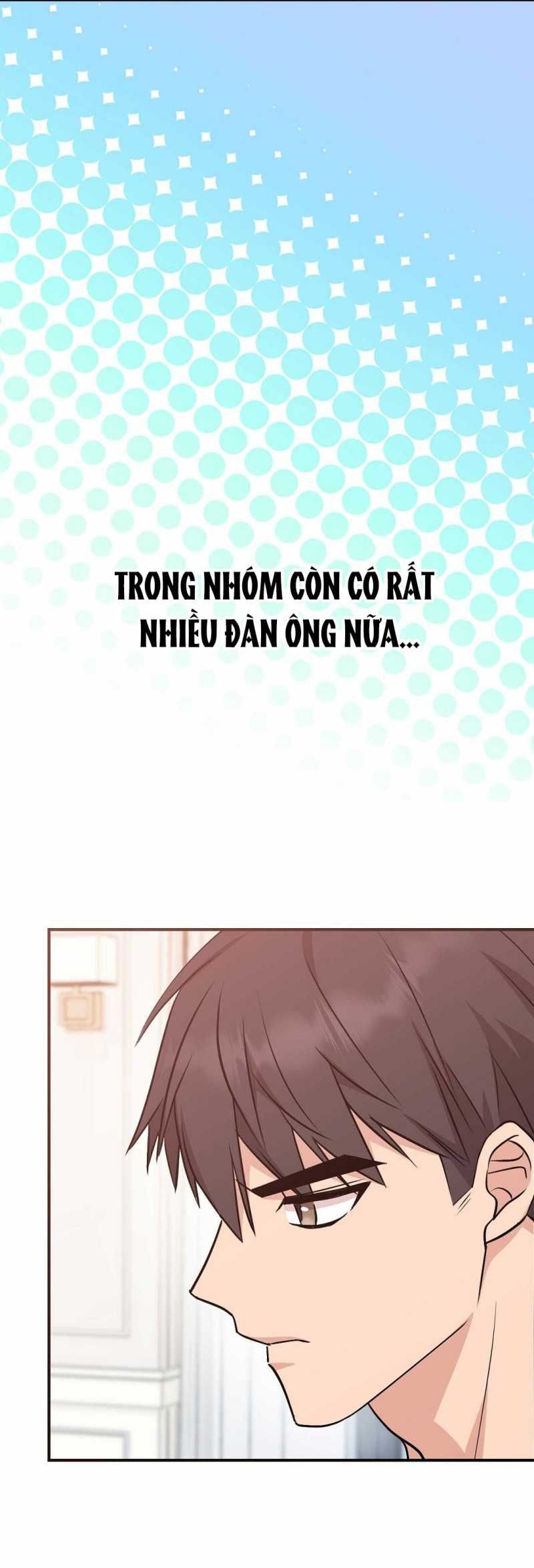 đọc truyện [18+] Hợp Đồng Nô Lệ Dâm Đãng Chương 48.1 ảnh 40 tại Thiên Thai Truyện