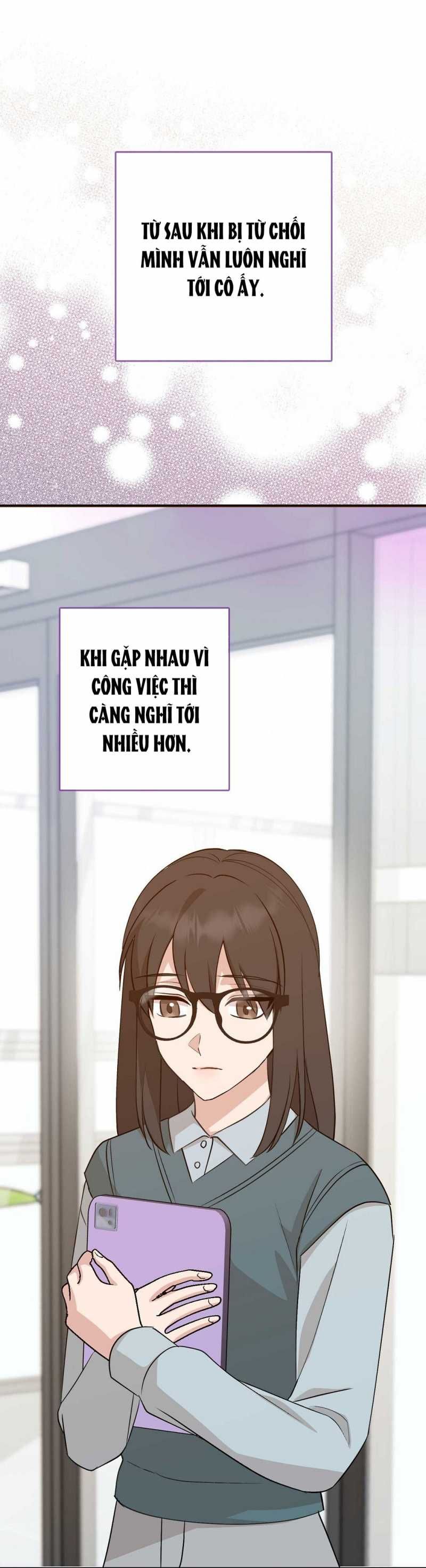 đọc truyện [18+] Hợp Đồng Nô Lệ Dâm Đãng Chương 48.2 ảnh 14 tại Giả Dược