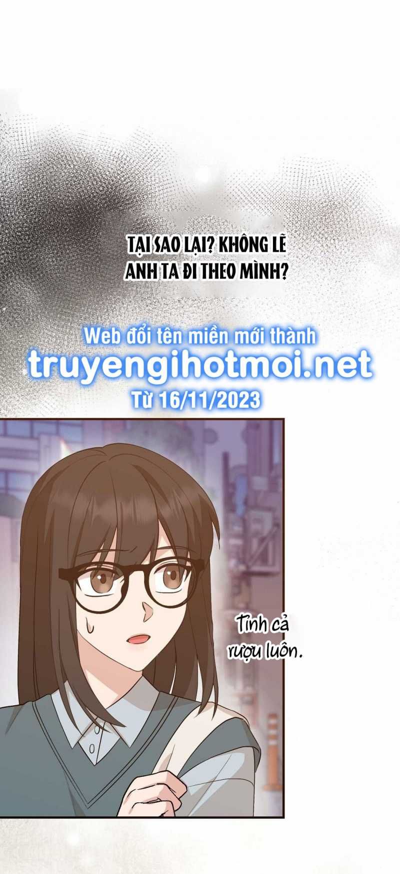 đọc truyện [18+] Hợp Đồng Nô Lệ Dâm Đãng Chương 48.2 ảnh 28 tại Giả Dược