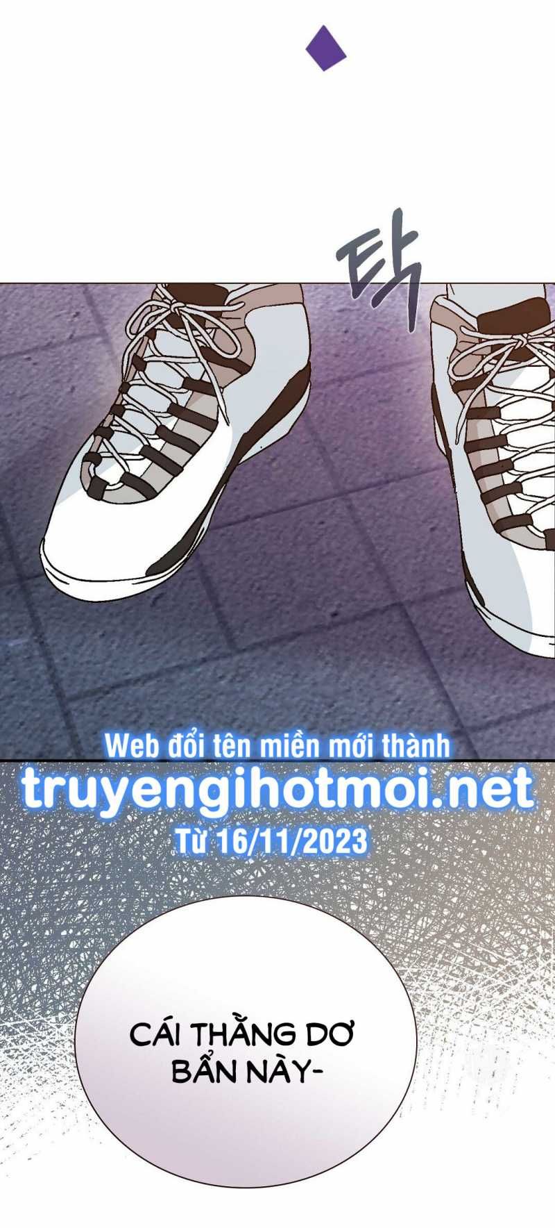 đọc truyện [18+] Hợp Đồng Nô Lệ Dâm Đãng Chương 48.2 ảnh 40 tại Giả Dược