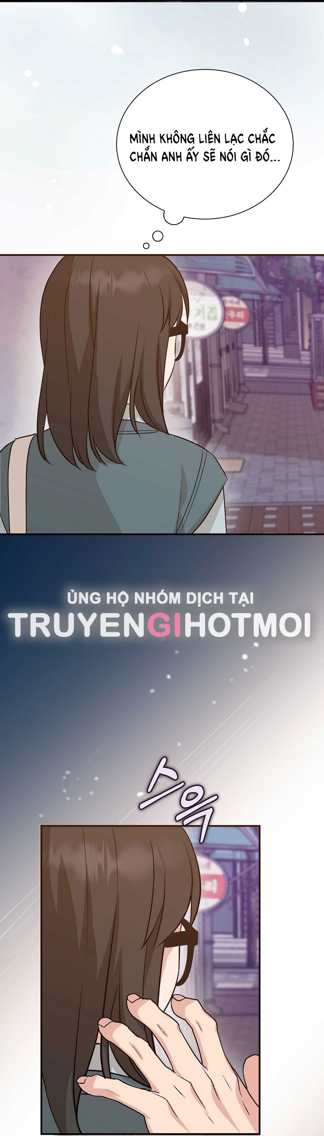 đọc truyện [18+] Hợp Đồng Nô Lệ Dâm Đãng Chương 48 ảnh 55 tại Thiên Thai Truyện