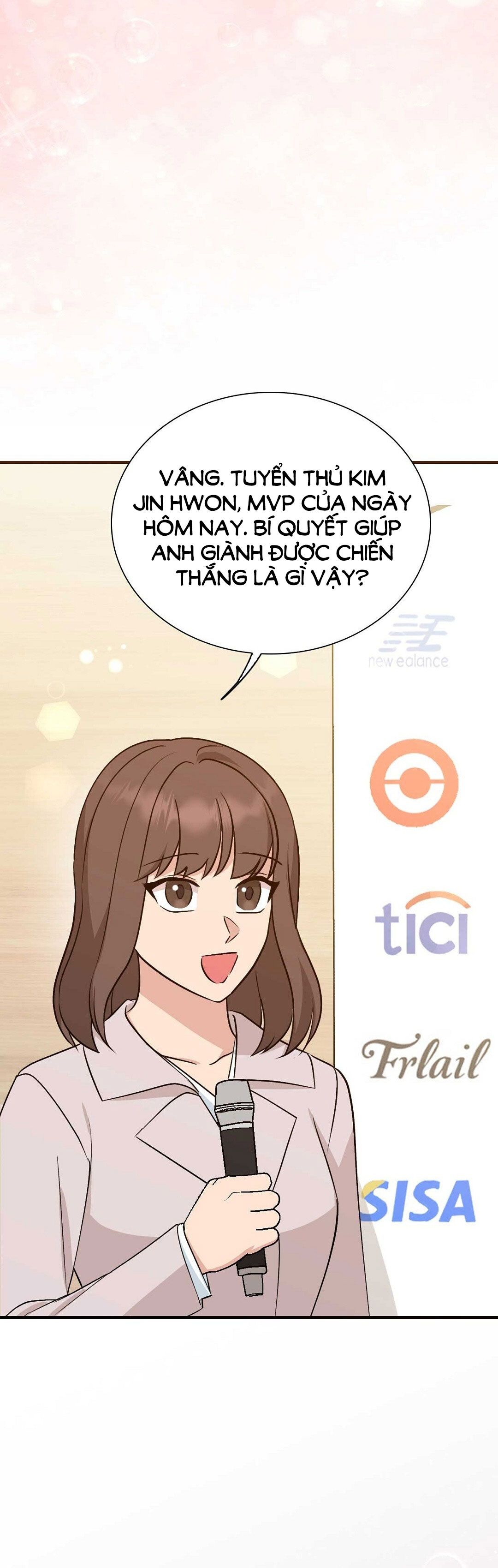 đọc truyện [18+] Hợp Đồng Nô Lệ Dâm Đãng Chương 48 ảnh 10 tại Thiên Thai Truyện