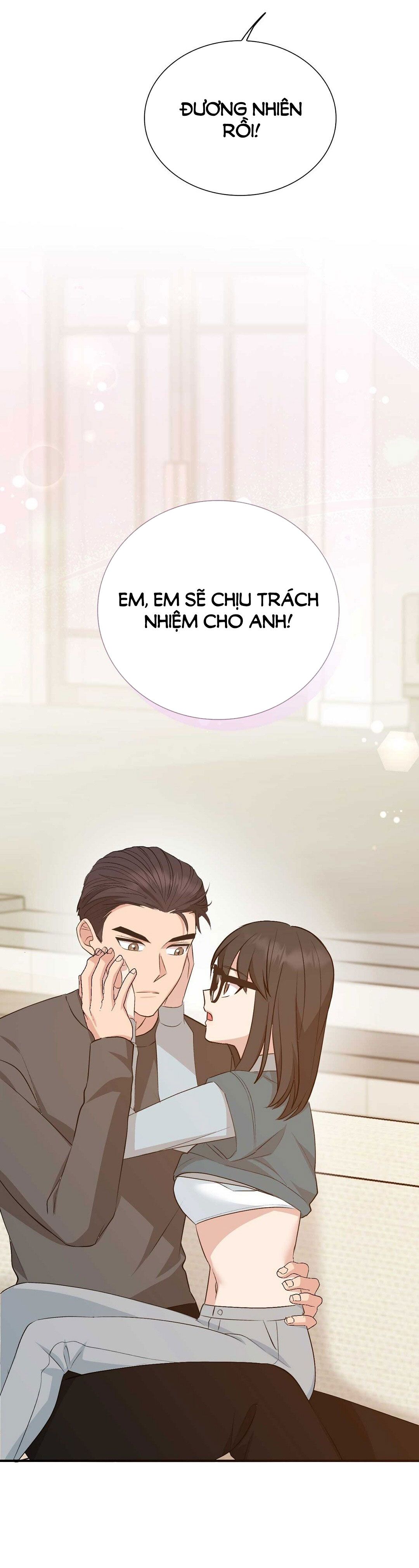 đọc truyện [18+] Hợp Đồng Nô Lệ Dâm Đãng Chương 49 ảnh 33 tại Thiên Thai Truyện