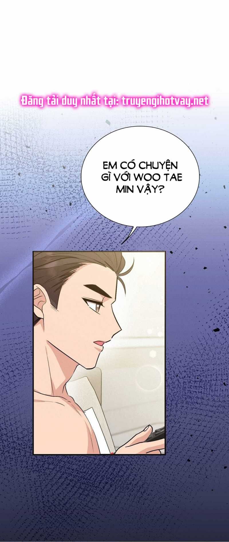 đọc truyện [18+] Hợp Đồng Nô Lệ Dâm Đãng Chương 50.1 ảnh 23 tại Thiên Thai Truyện