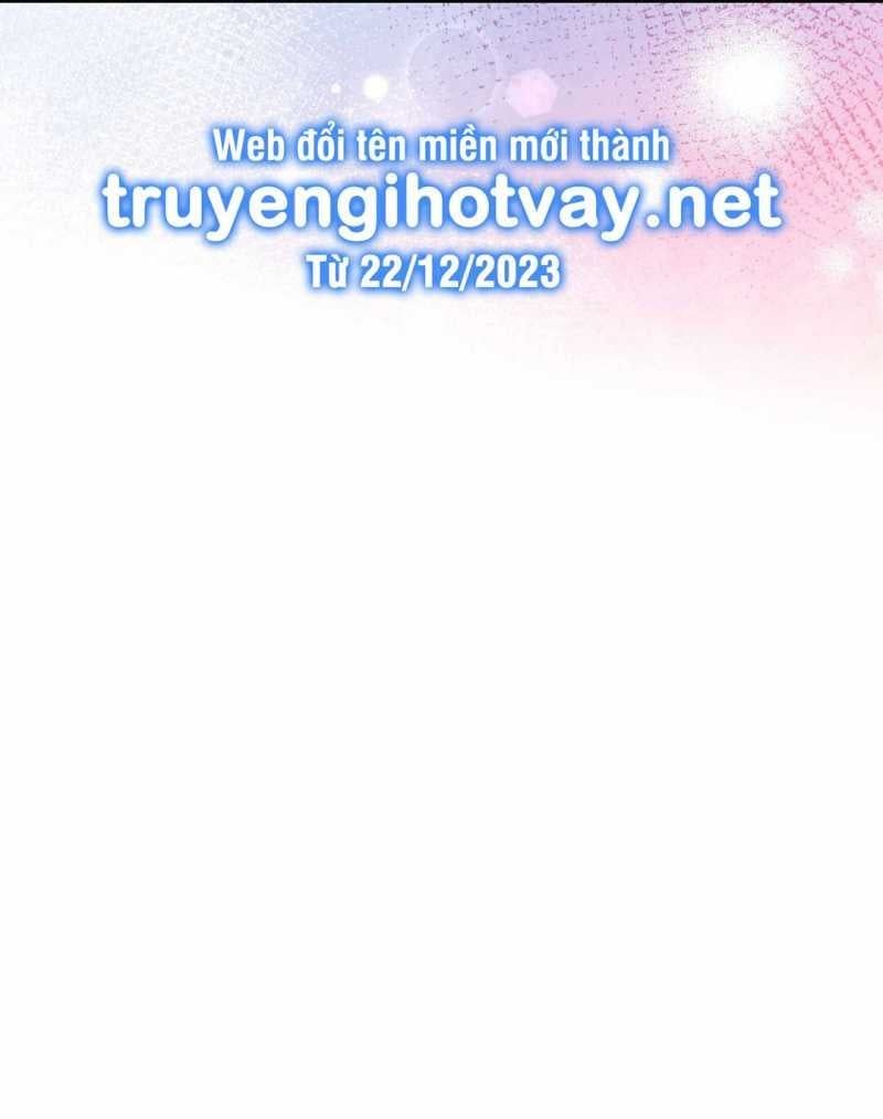 đọc truyện [18+] Hợp Đồng Nô Lệ Dâm Đãng Chương 50.1 ảnh 29 tại Thiên Thai Truyện