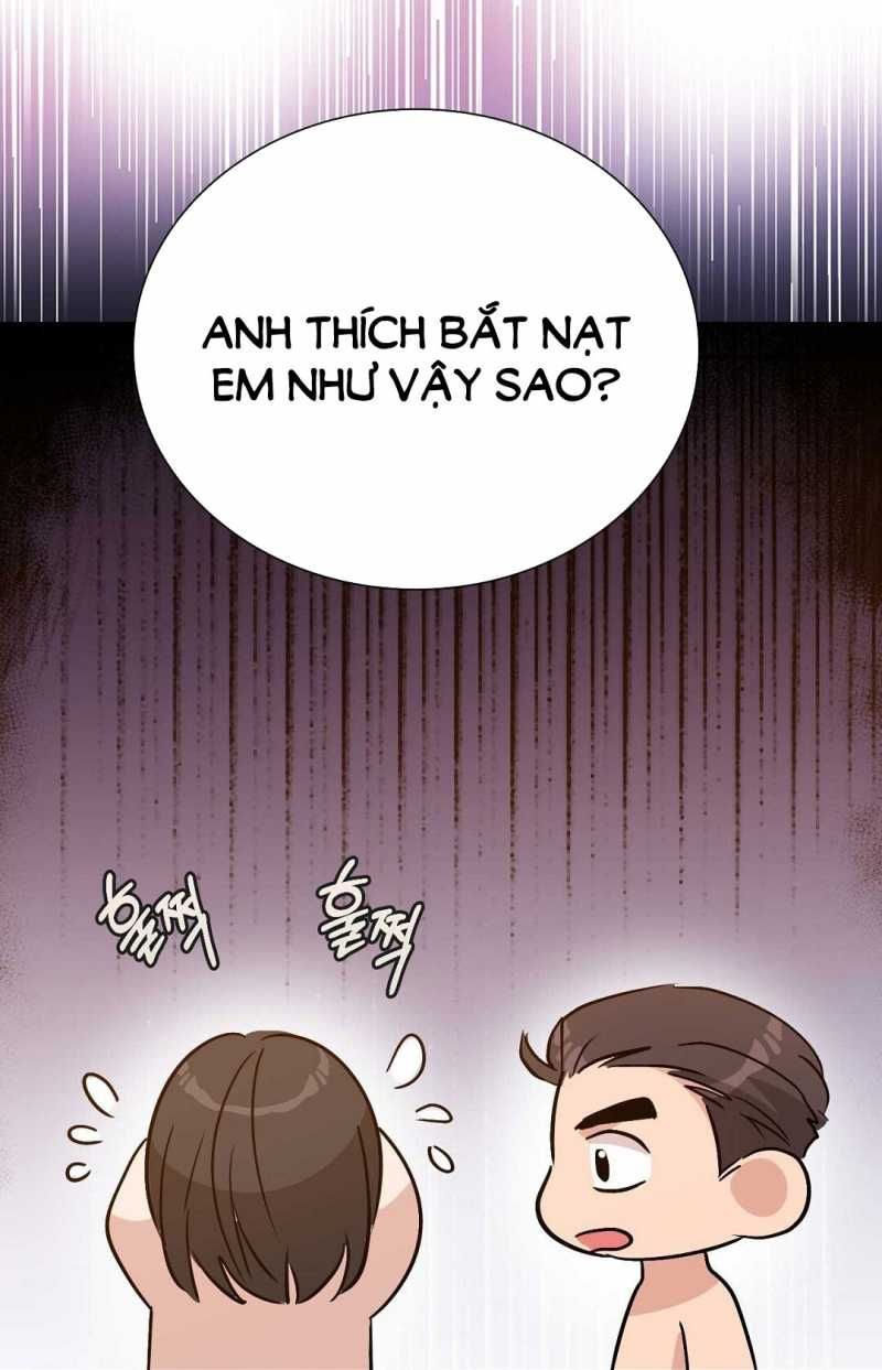 đọc truyện [18+] Hợp Đồng Nô Lệ Dâm Đãng Chương 50.2 ảnh 27 tại Thiên Thai Truyện