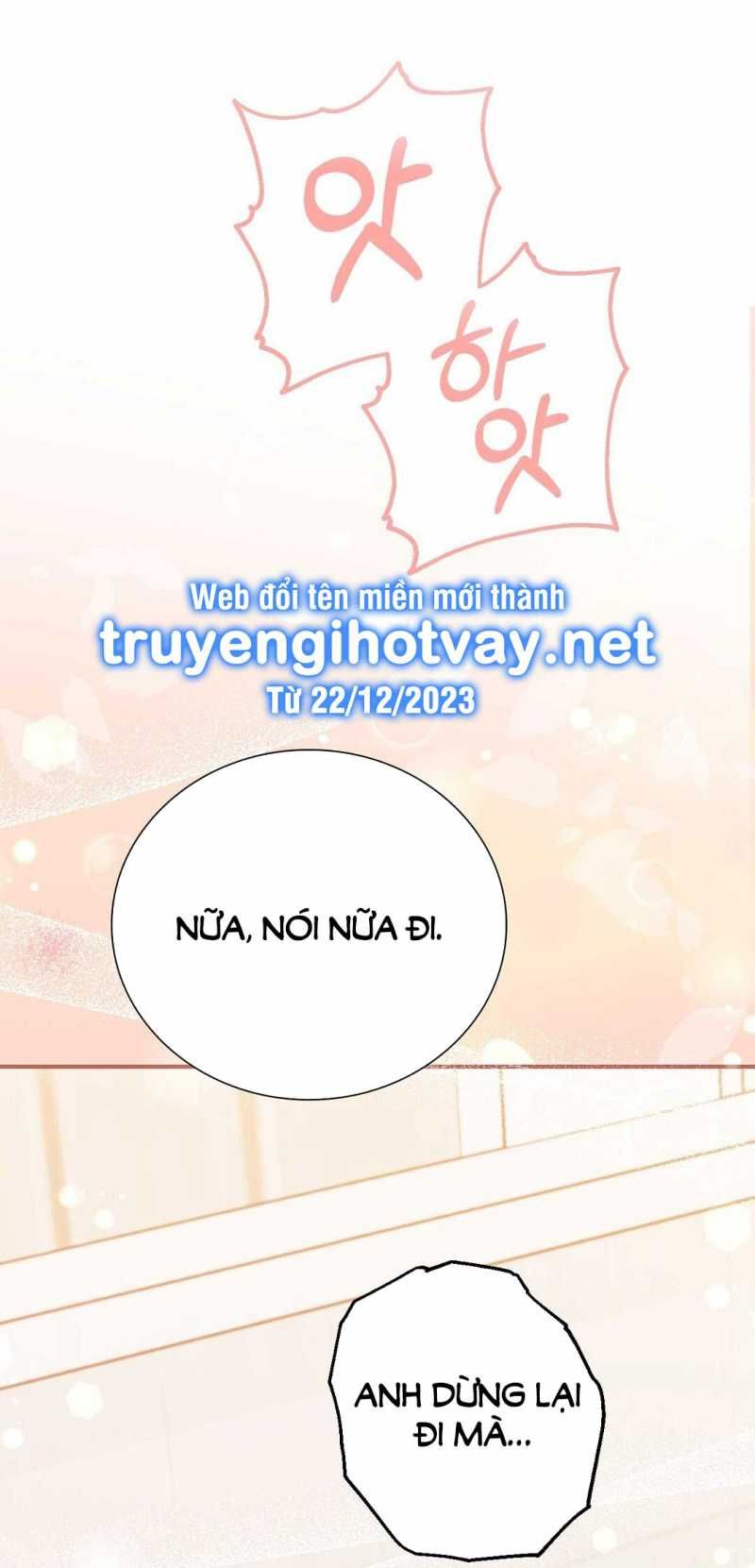 đọc truyện [18+] Hợp Đồng Nô Lệ Dâm Đãng Chương 50.2 ảnh 41 tại Thiên Thai Truyện