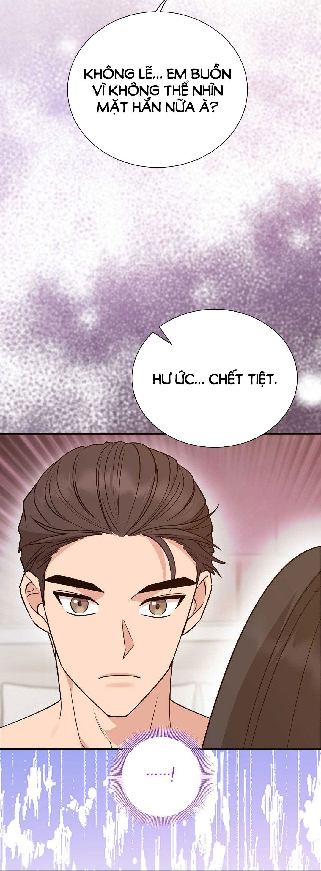đọc truyện [18+] Hợp Đồng Nô Lệ Dâm Đãng Chương 50 ảnh 55 tại Thiên Thai Truyện