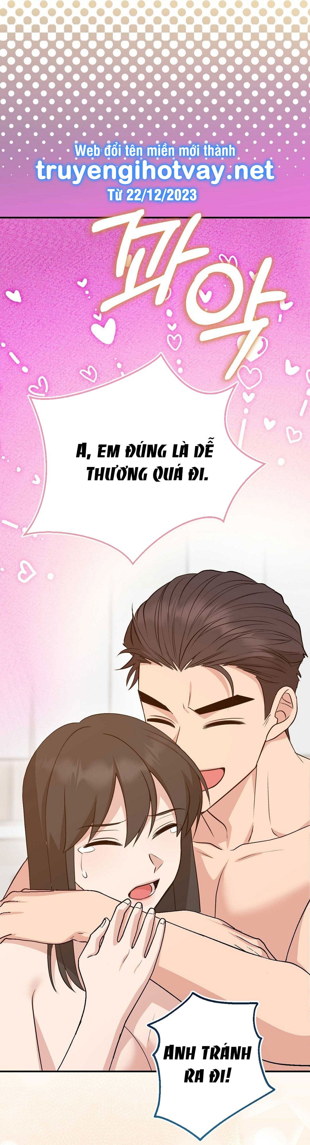đọc truyện [18+] Hợp Đồng Nô Lệ Dâm Đãng Chương 50 ảnh 59 tại Thiên Thai Truyện