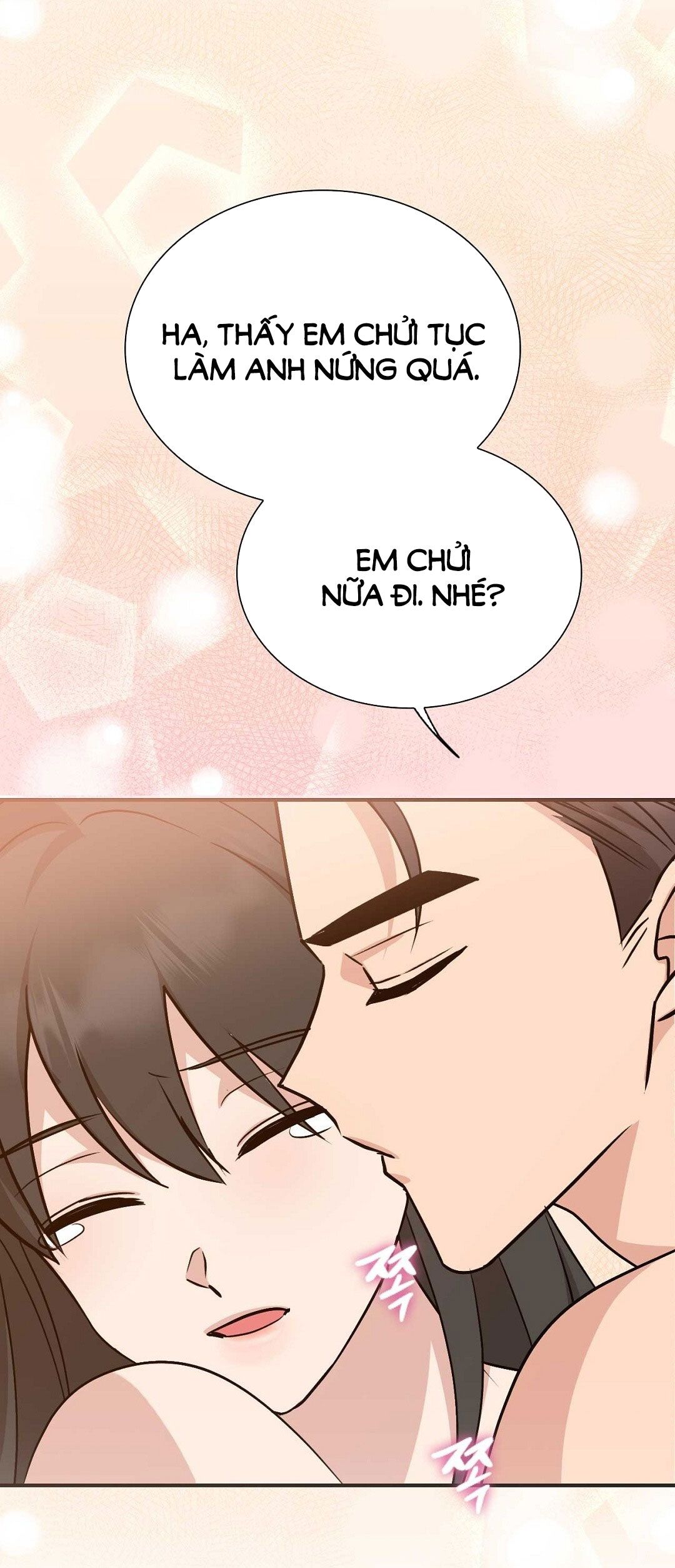 đọc truyện [18+] Hợp Đồng Nô Lệ Dâm Đãng Chương 50 ảnh 60 tại Thiên Thai Truyện
