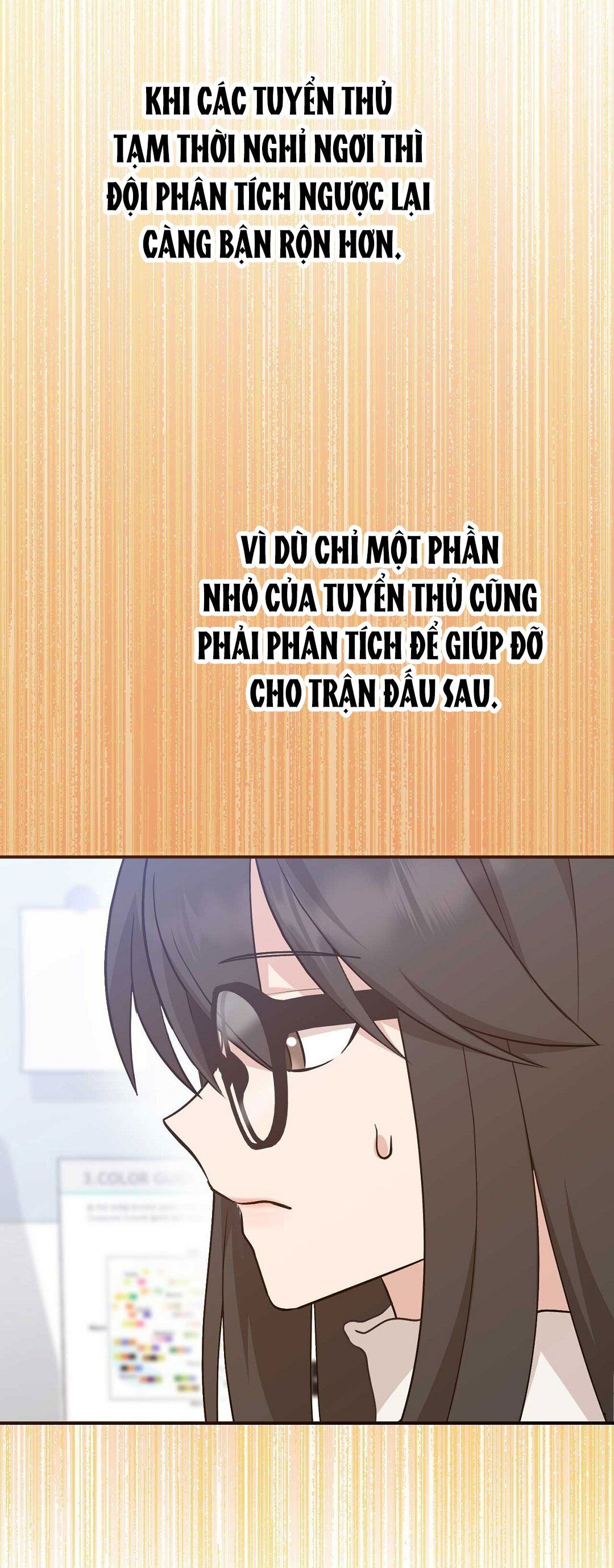 đọc truyện [18+] Hợp Đồng Nô Lệ Dâm Đãng Chương 51.1 ảnh 12 tại Thiên Thai Truyện